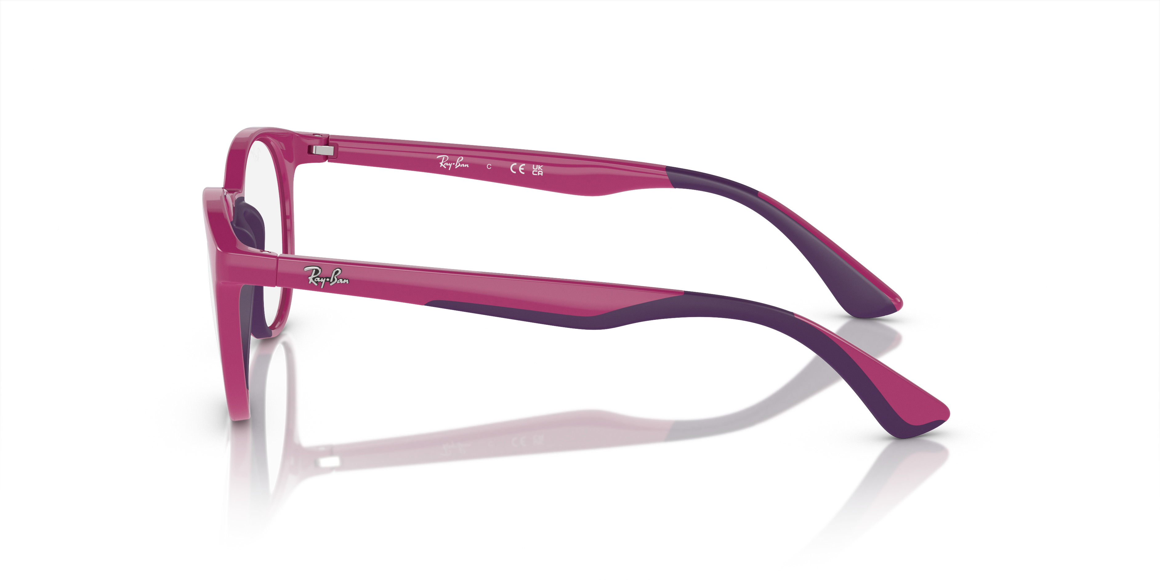 RAY-BAN JUNIOR RY1628 3933 46