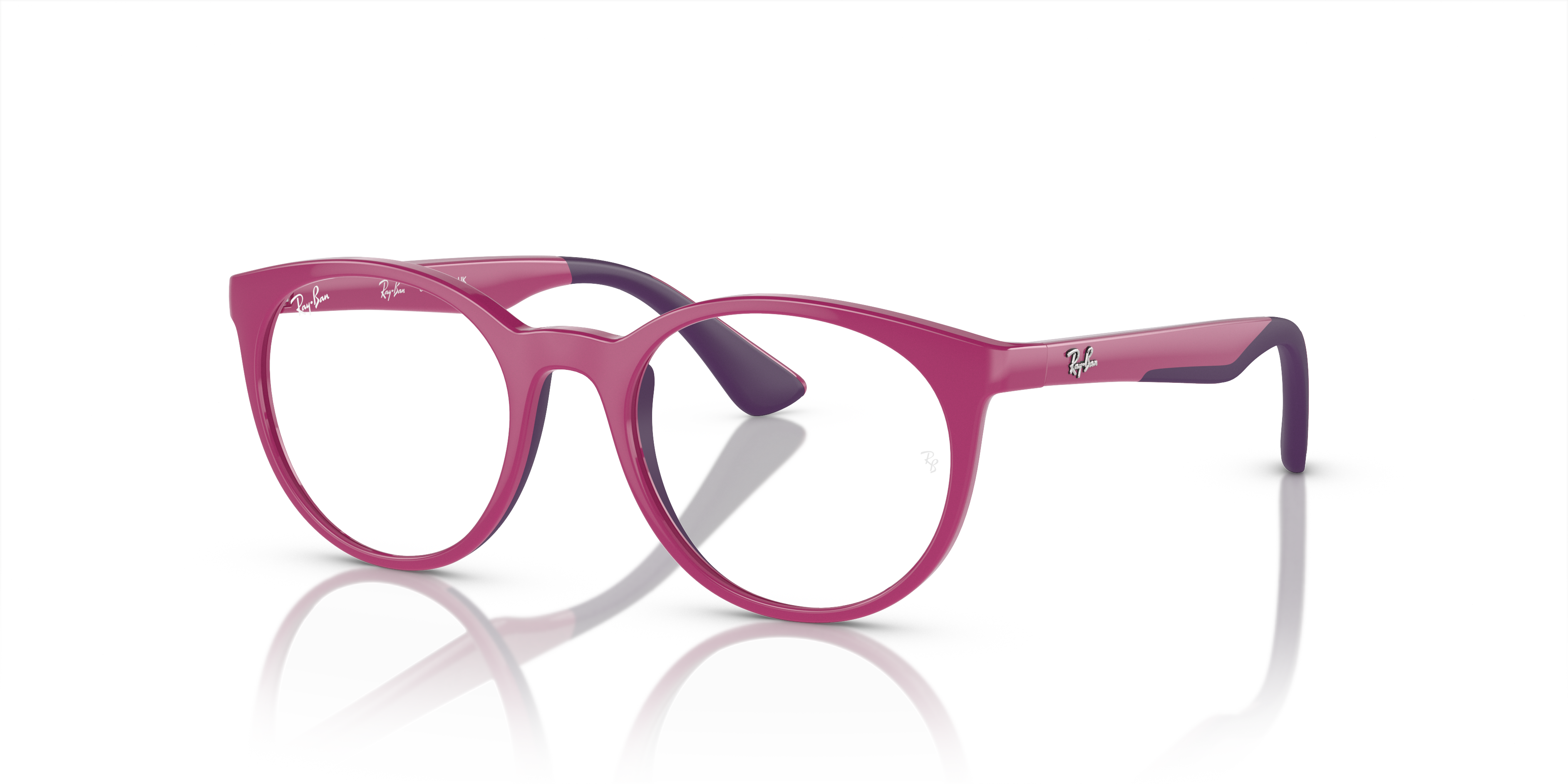 RAY-BAN JUNIOR RY1628 3933 46