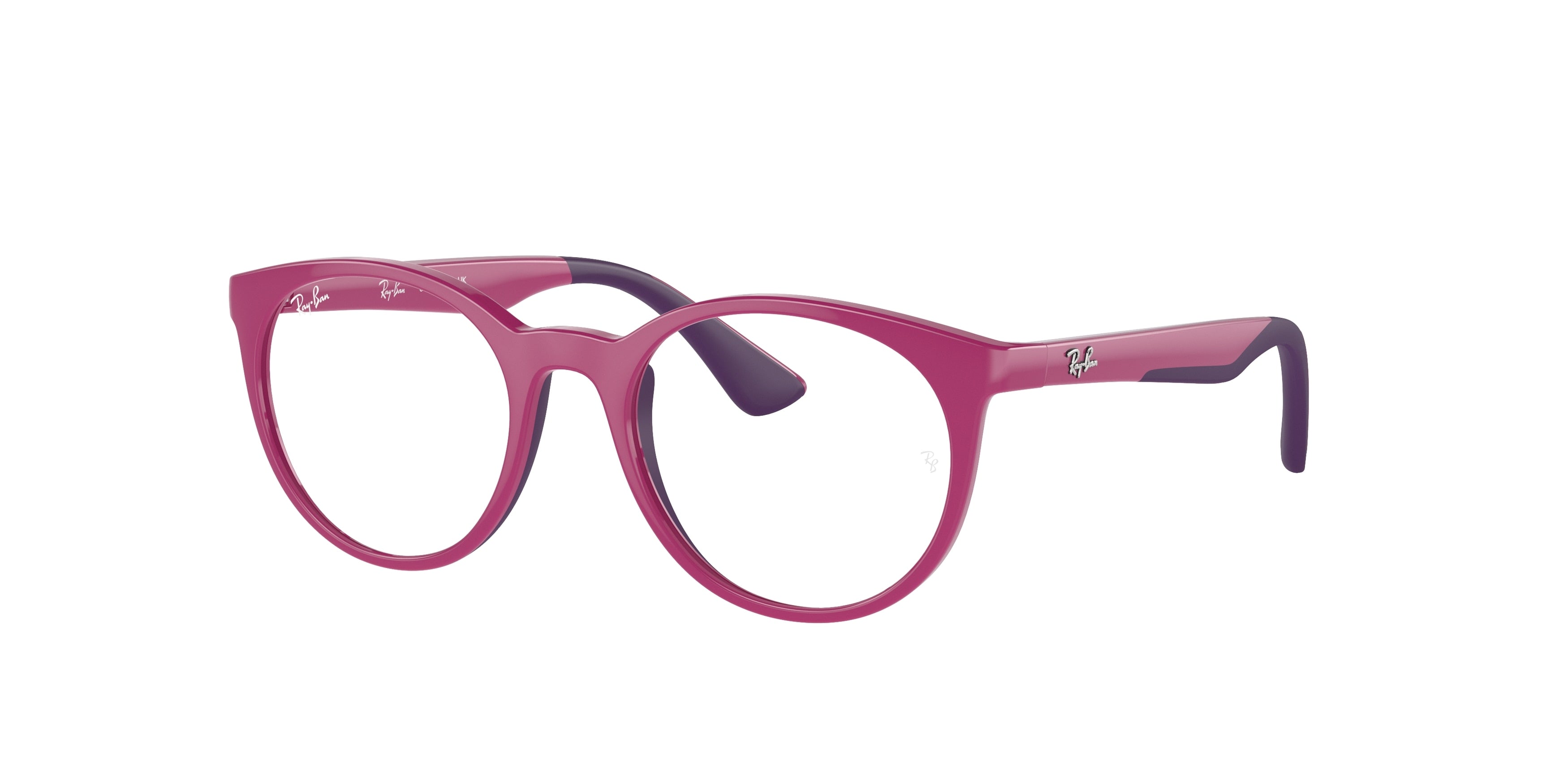 RAY-BAN JUNIOR RY1628 3933 46