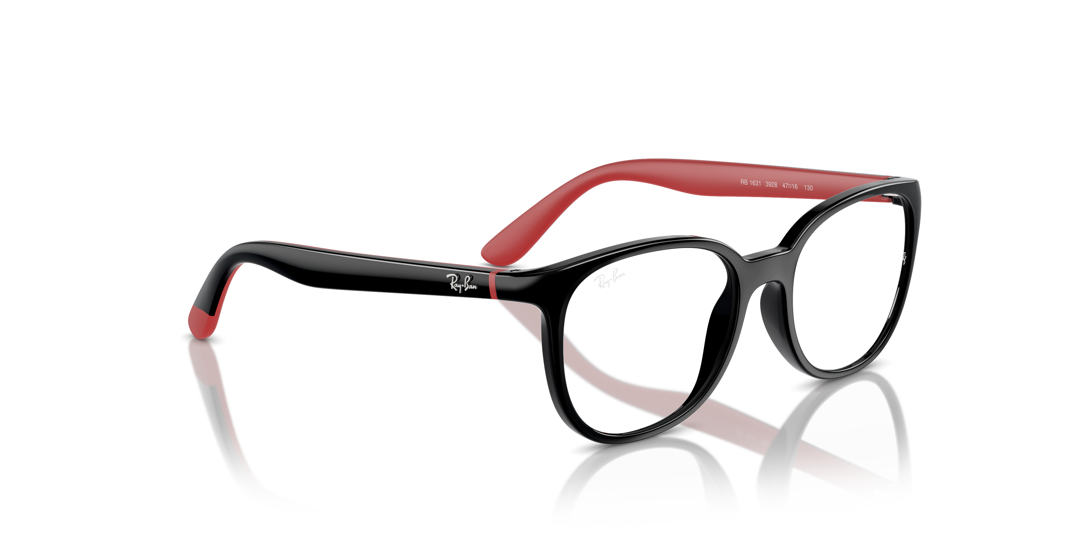 RAY-BAN JUNIOR RY1631 3928 45