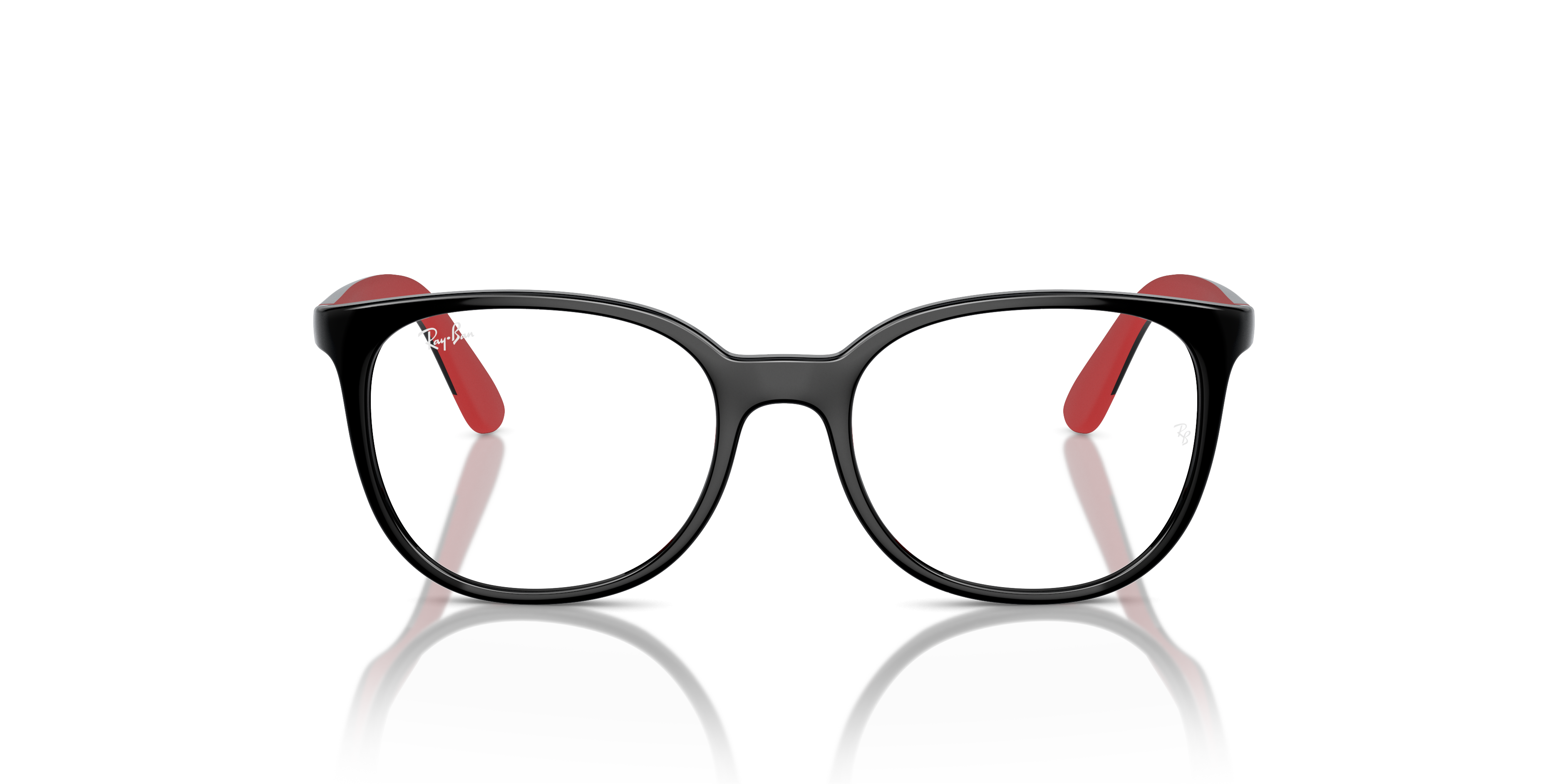 RAY-BAN JUNIOR RY1631 3928 47