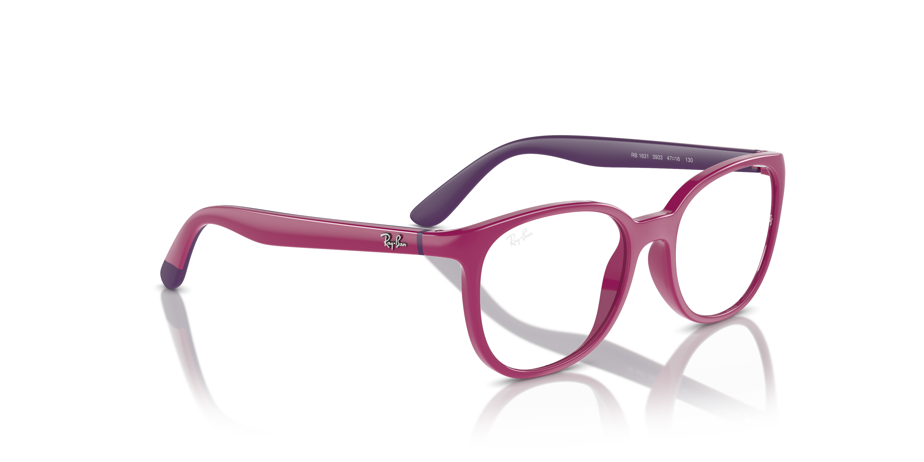 RAY-BAN JUNIOR RY1631 3933 47