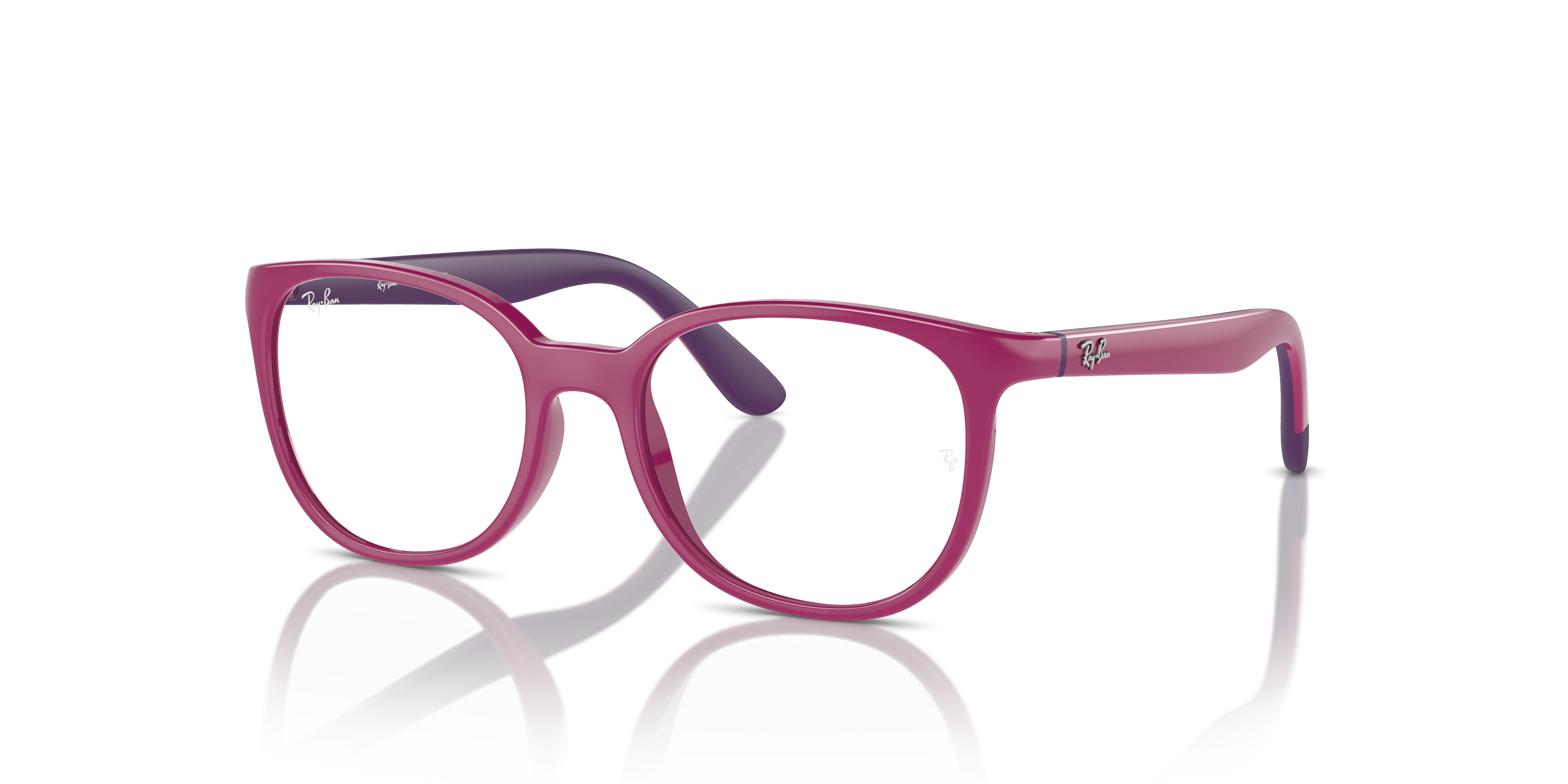 RAY-BAN JUNIOR RY1631 3933 45