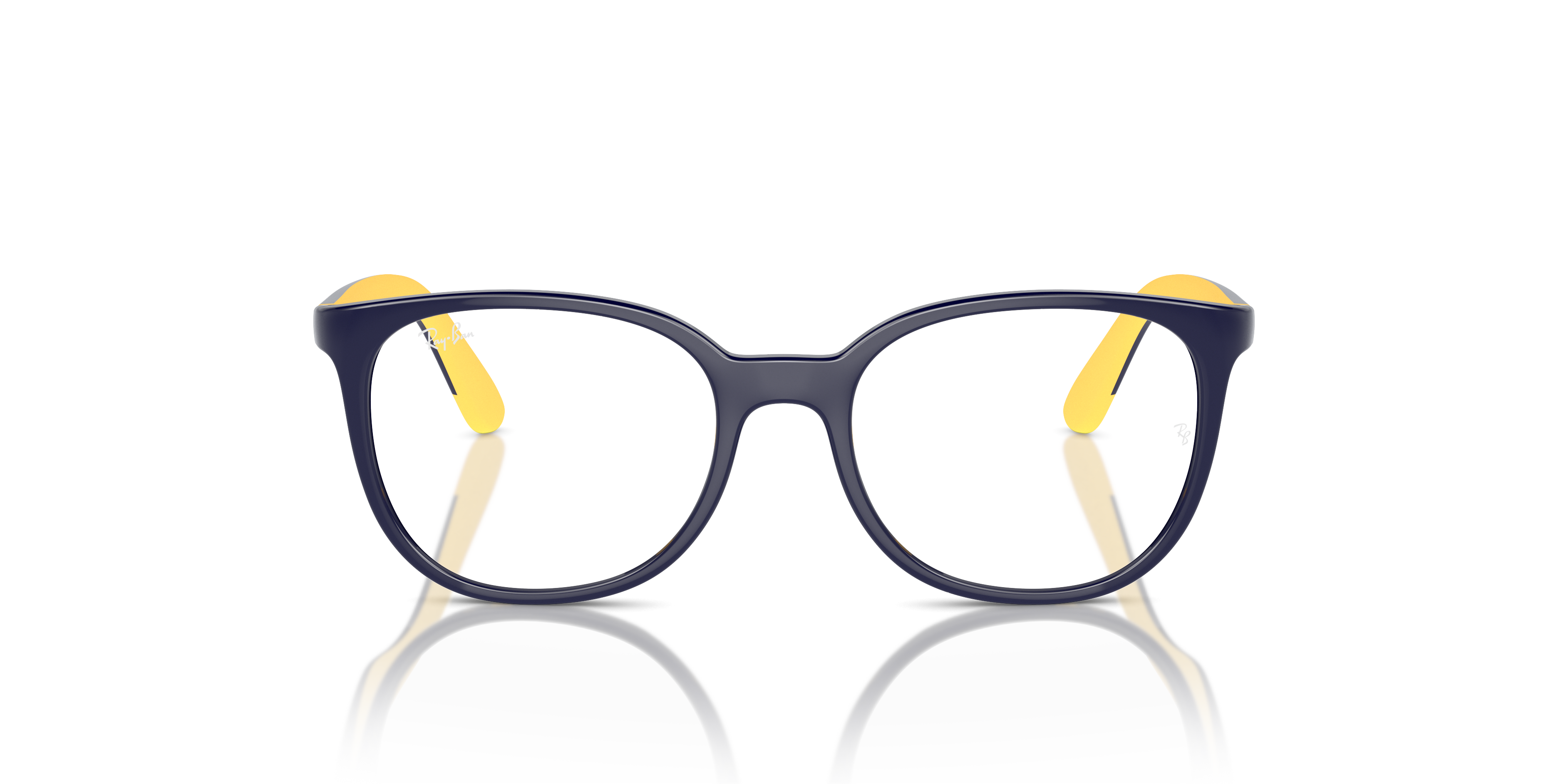 RAY-BAN JUNIOR RY1631 3937 47