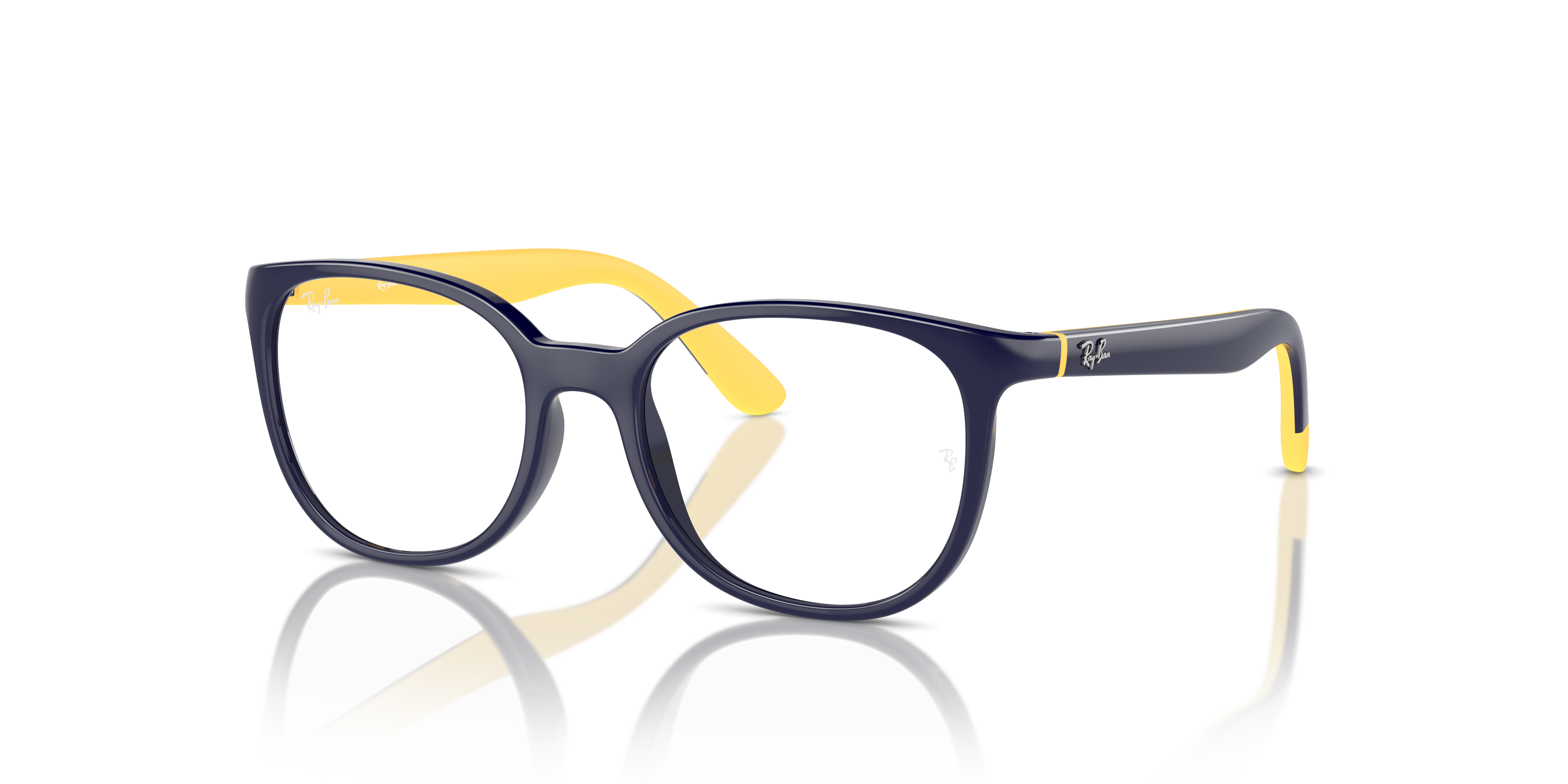 RAY-BAN JUNIOR RY1631 3937 47
