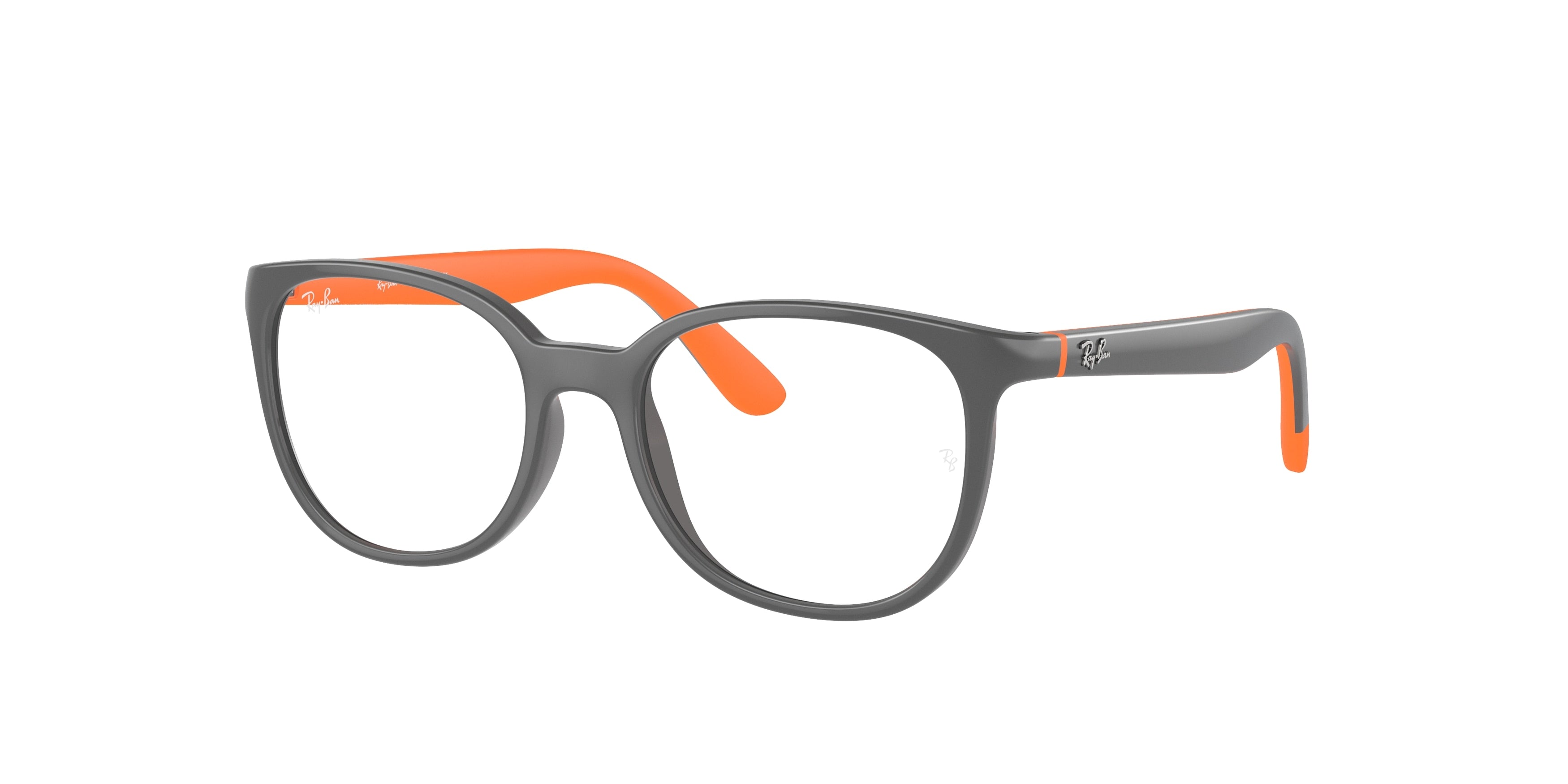 RAY-BAN JUNIOR RY1631 3963 47