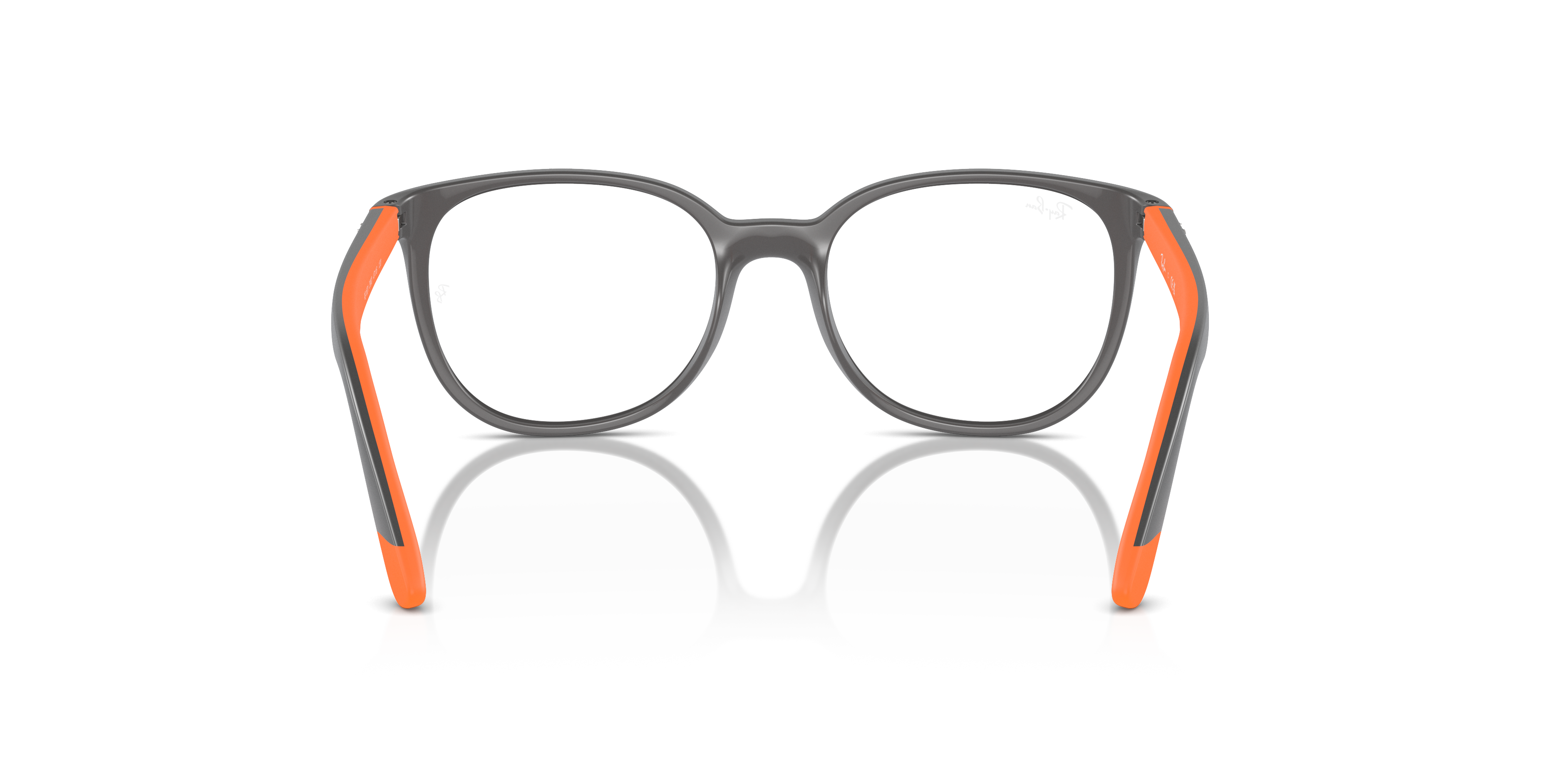 RAY-BAN JUNIOR RY1631 3963 47