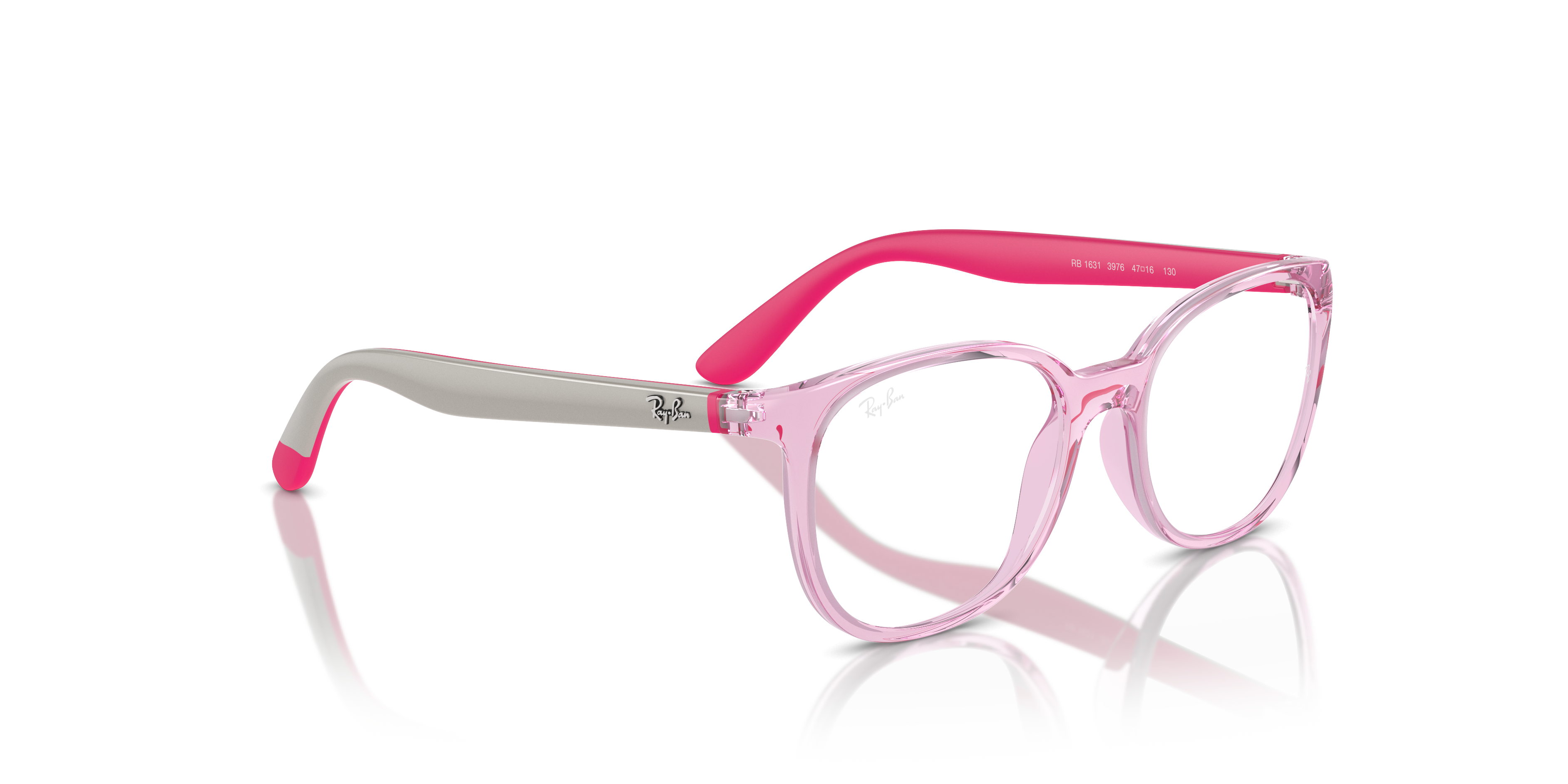 RAY-BAN JUNIOR RY1631 3976 47