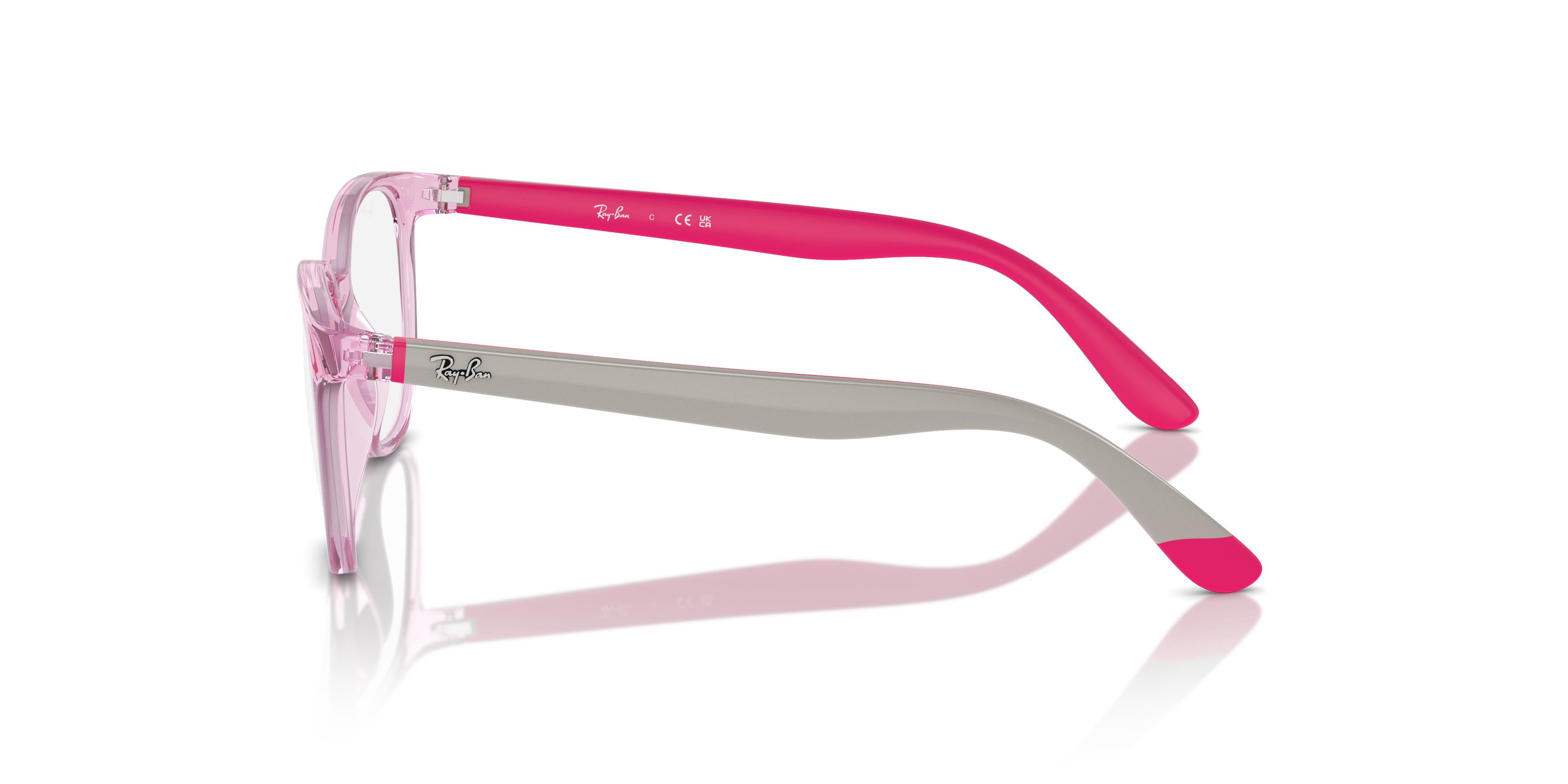 RAY-BAN JUNIOR RY1631 3976 45