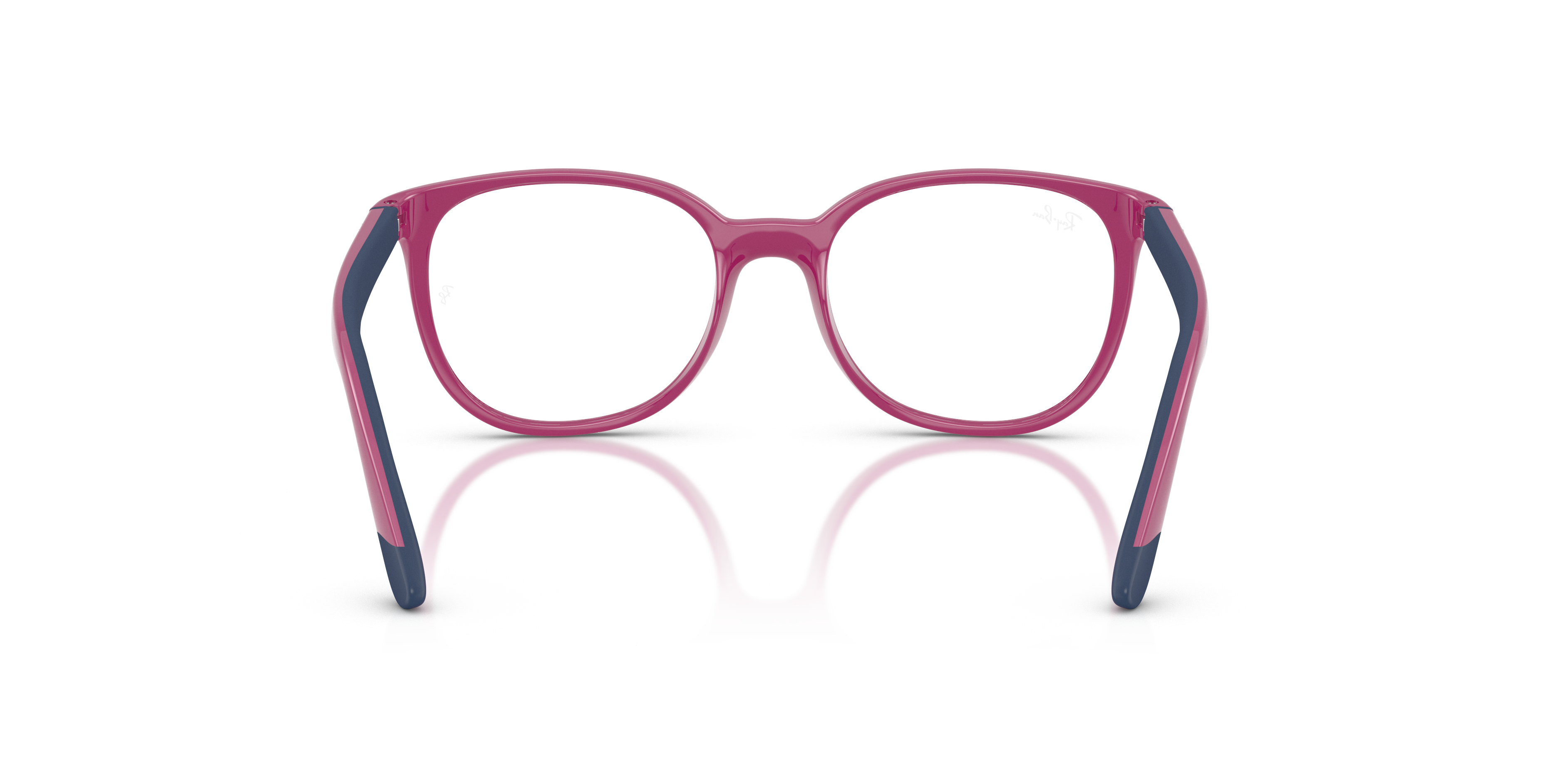 RAY-BAN JUNIOR RY1631 7508 45