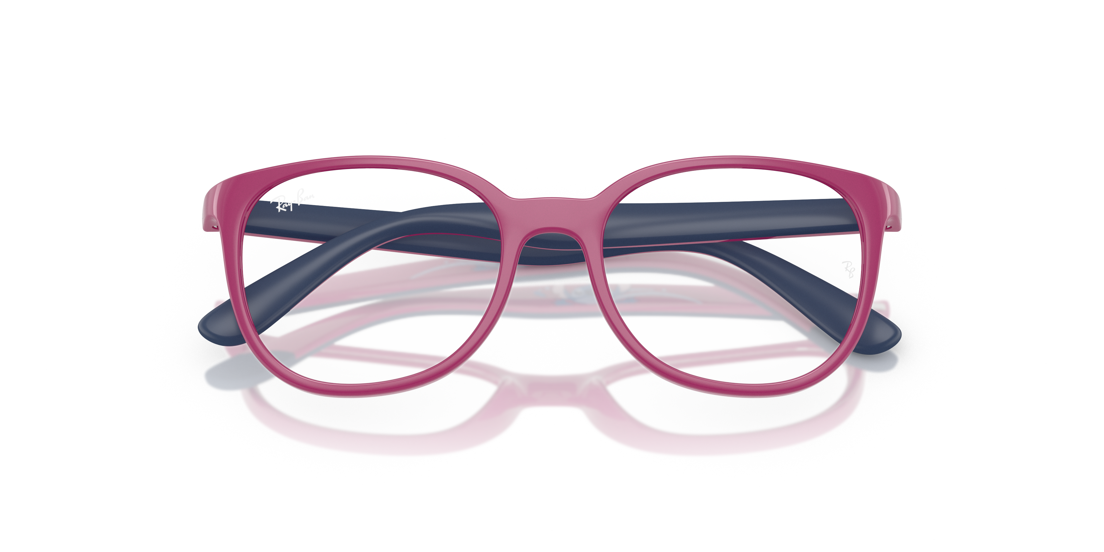 RAY-BAN JUNIOR RY1631 7508 45