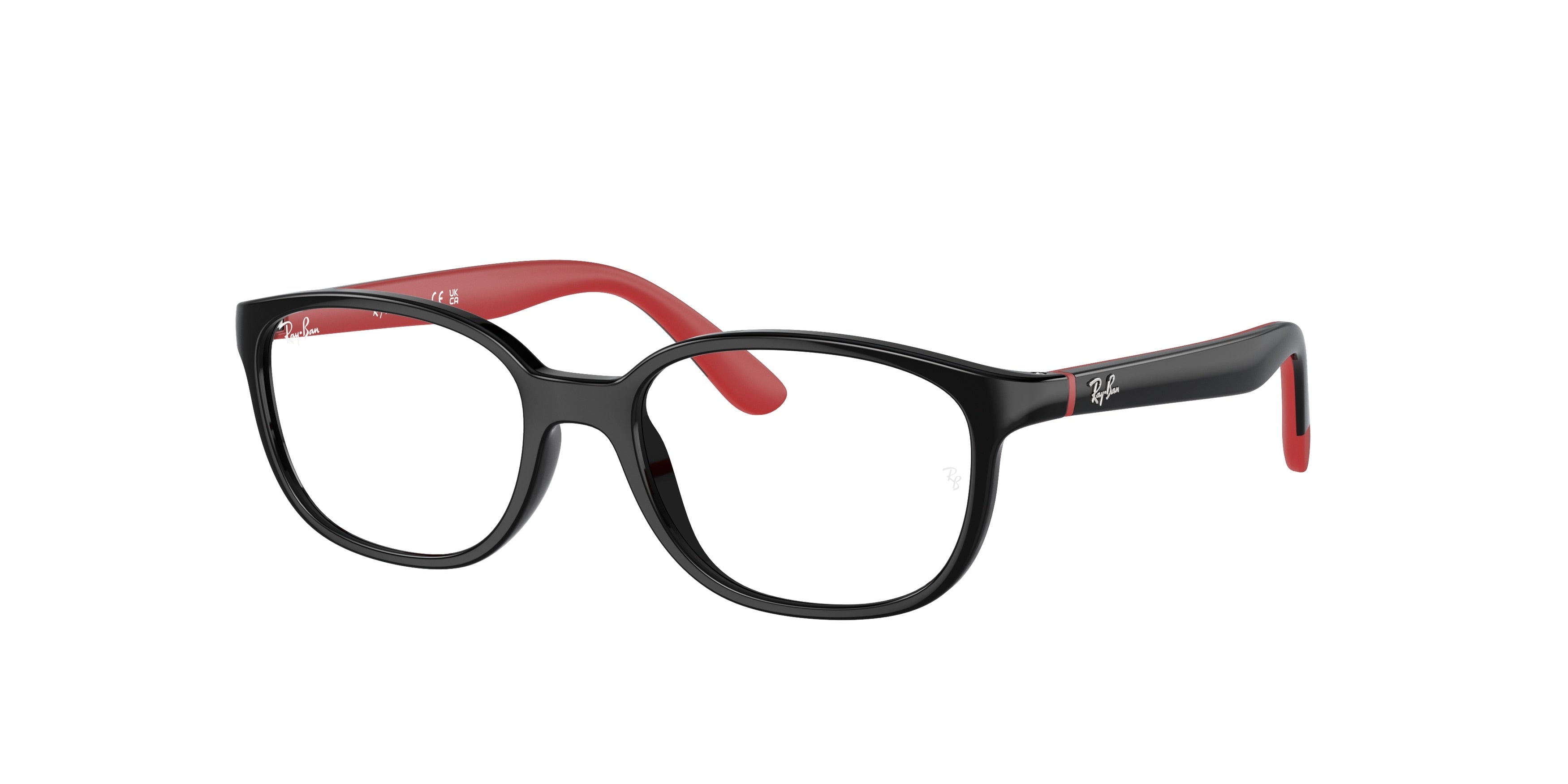 RAY-BAN JUNIOR RY1632 3928 48