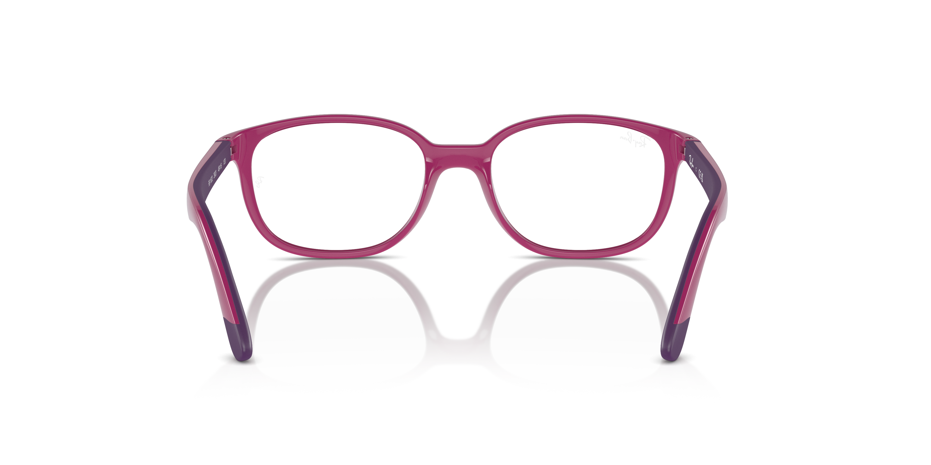 RAY-BAN JUNIOR VISTA RY1632 3933 46