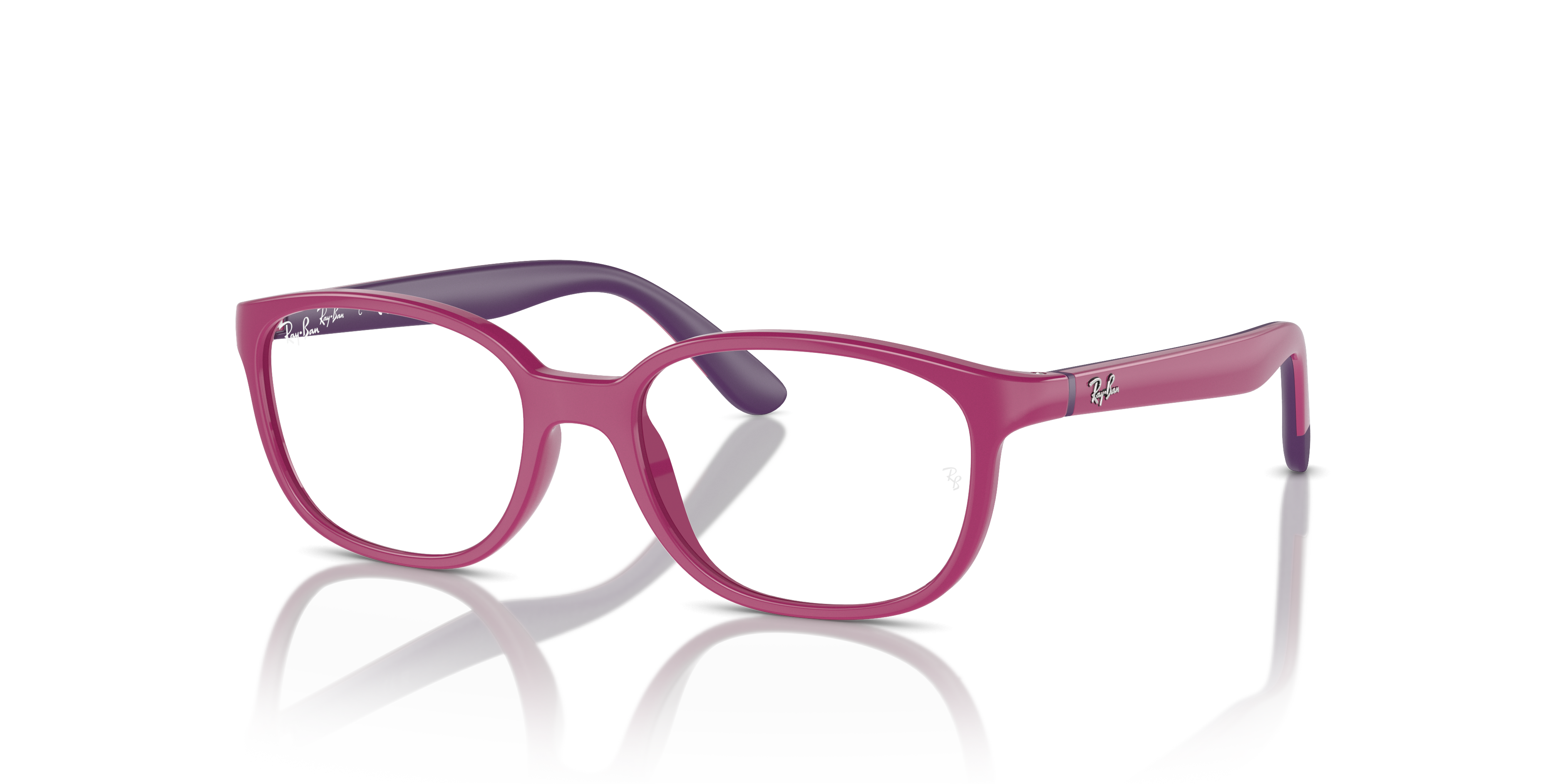 RAY-BAN JUNIOR VISTA RY1632 3933 46