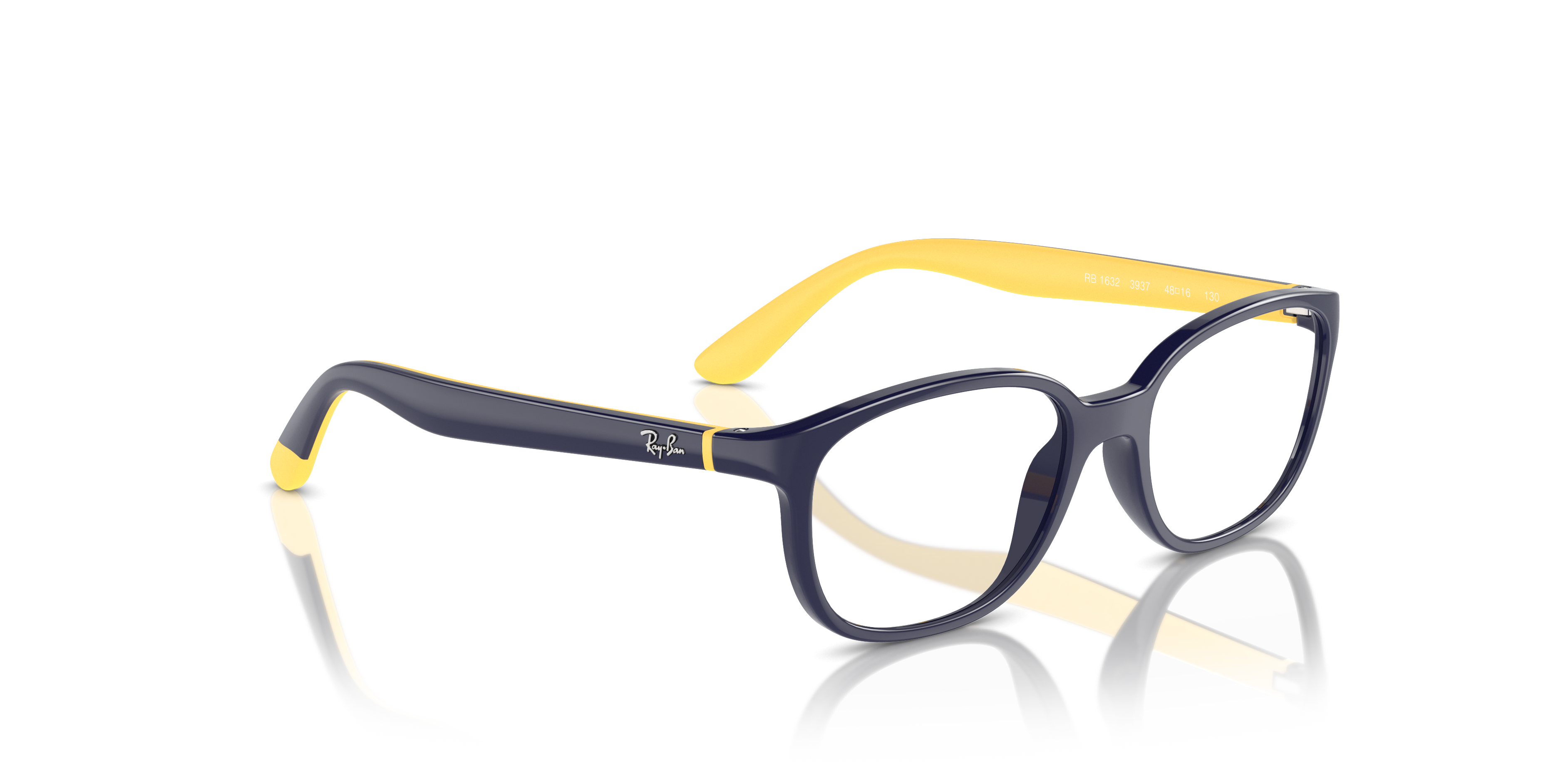 RAY-BAN JUNIOR RY1632 3937 48