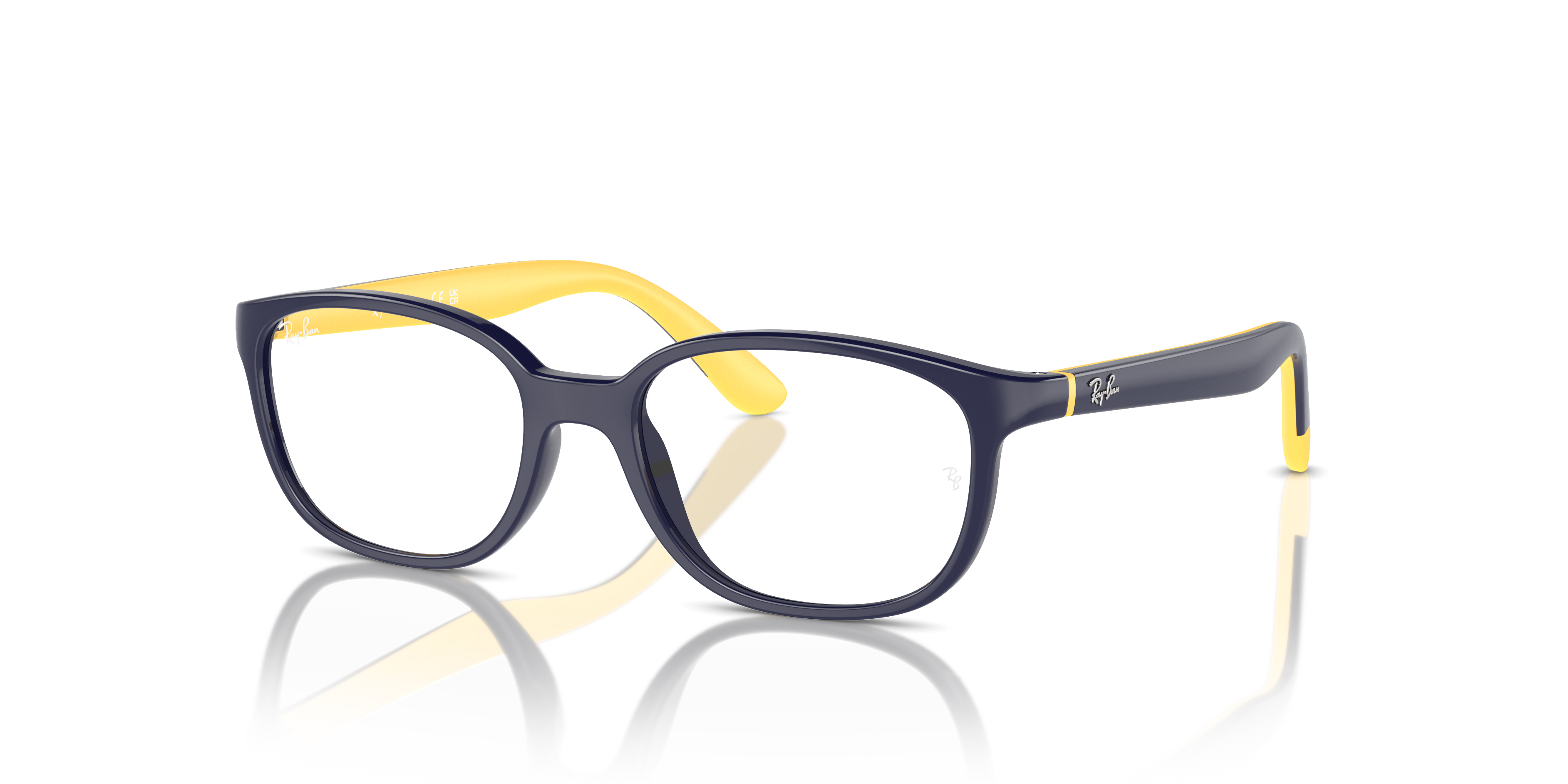 RAY-BAN JUNIOR RY1632 3937 46