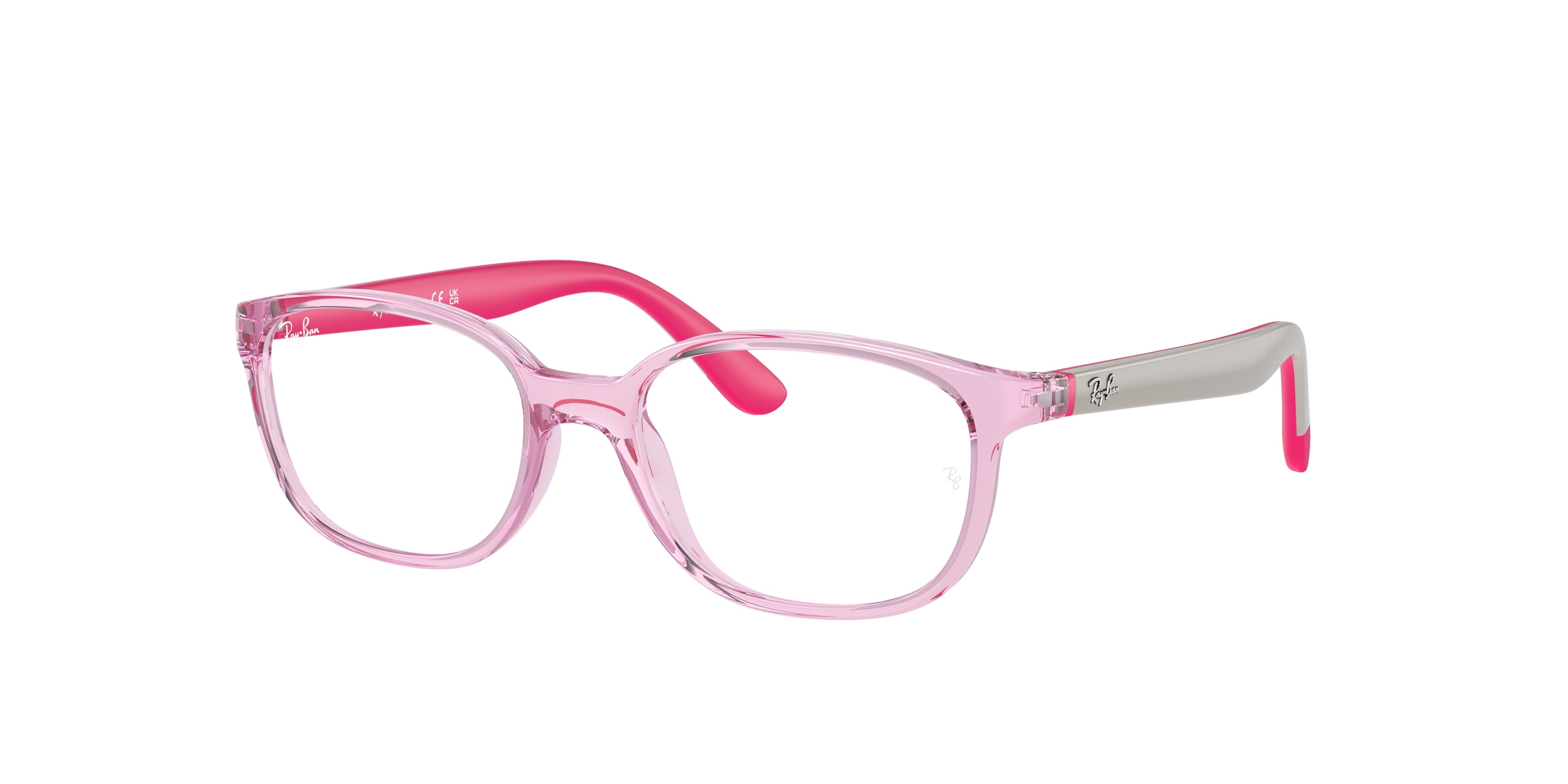 RAY-BAN JUNIOR RY1632 3976 48
