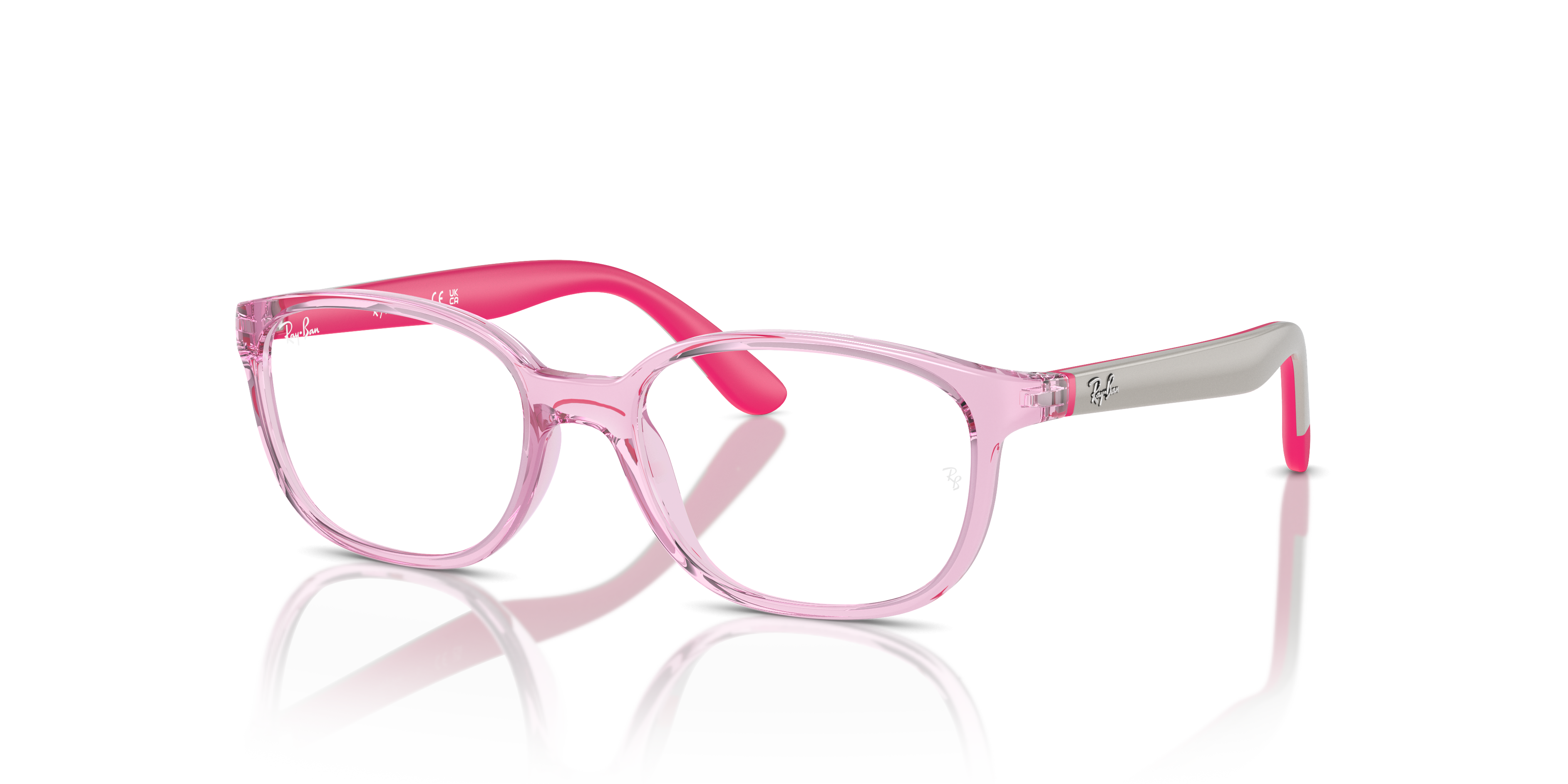 RAY-BAN JUNIOR RY1632 3976 48