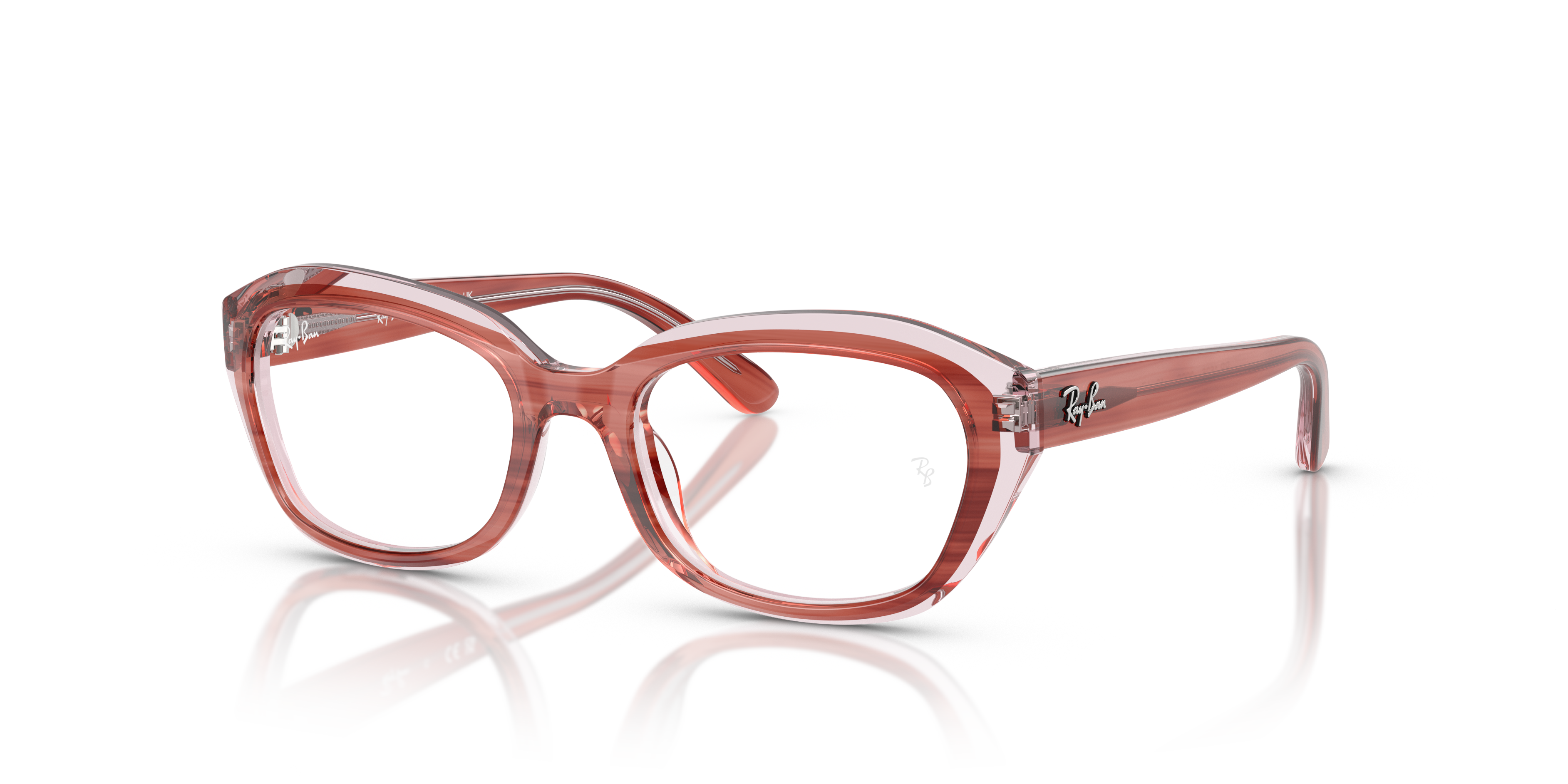 RAY-BAN JUNIOR RY1636 3988 48