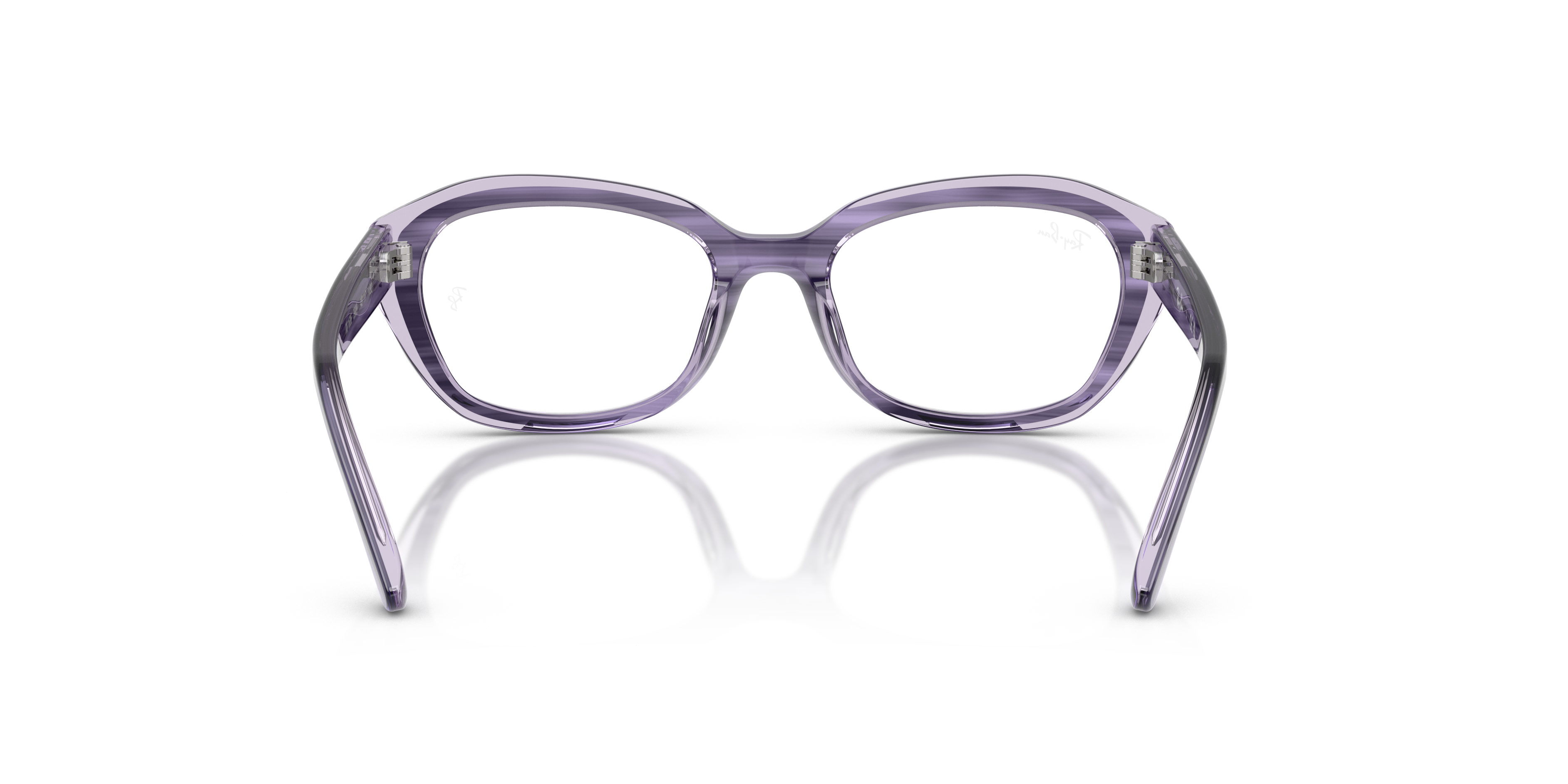 RAY-BAN JUNIOR RY1636 3989 48