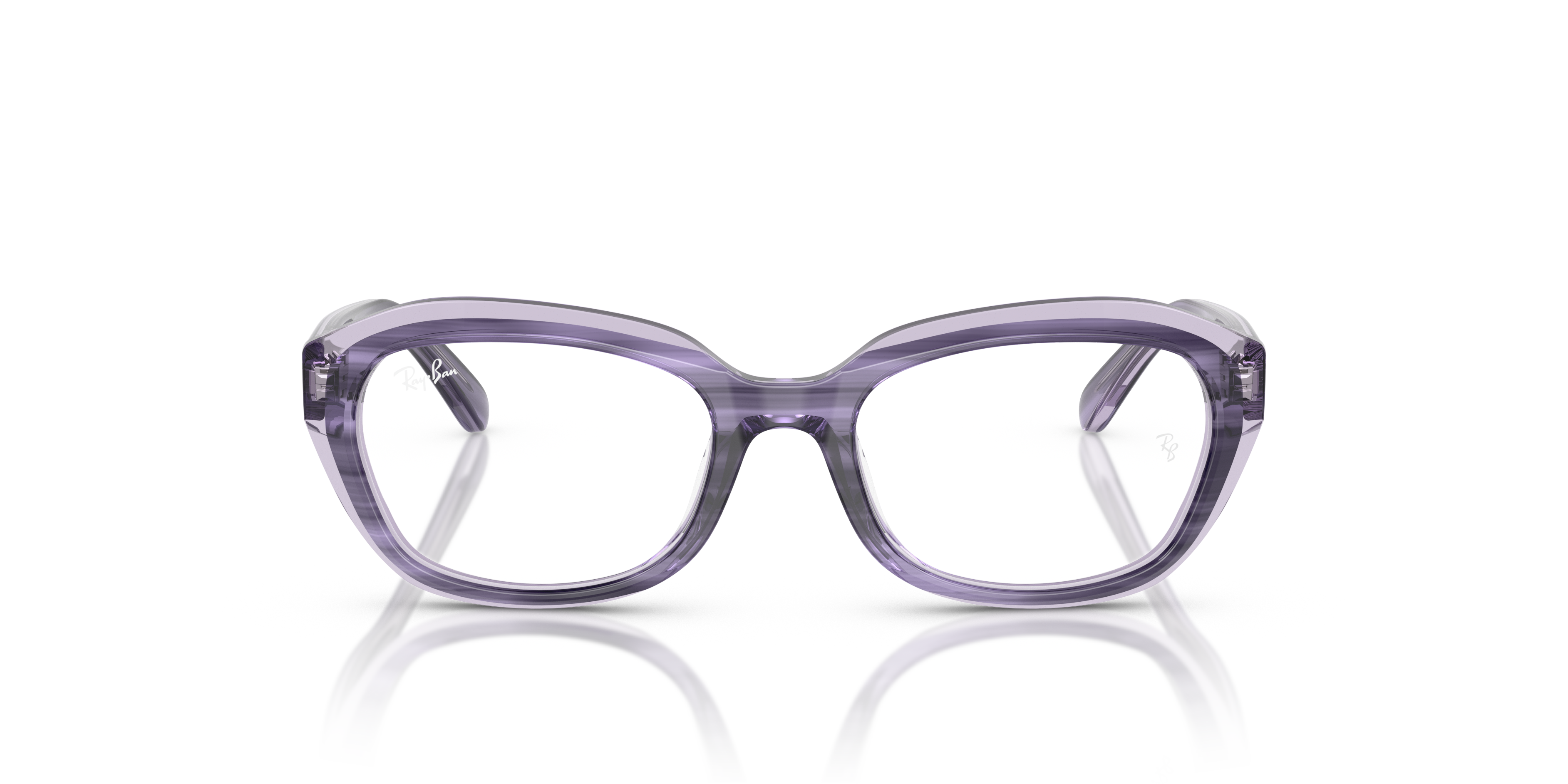 RAY-BAN JUNIOR RY1636 3989 48