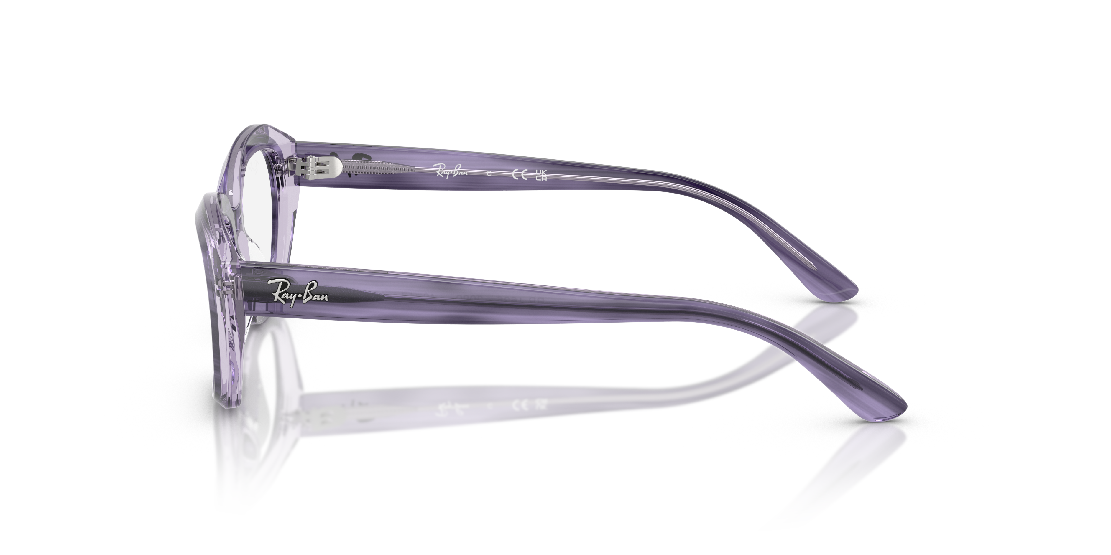 RAY-BAN JUNIOR RY1636 3989 46