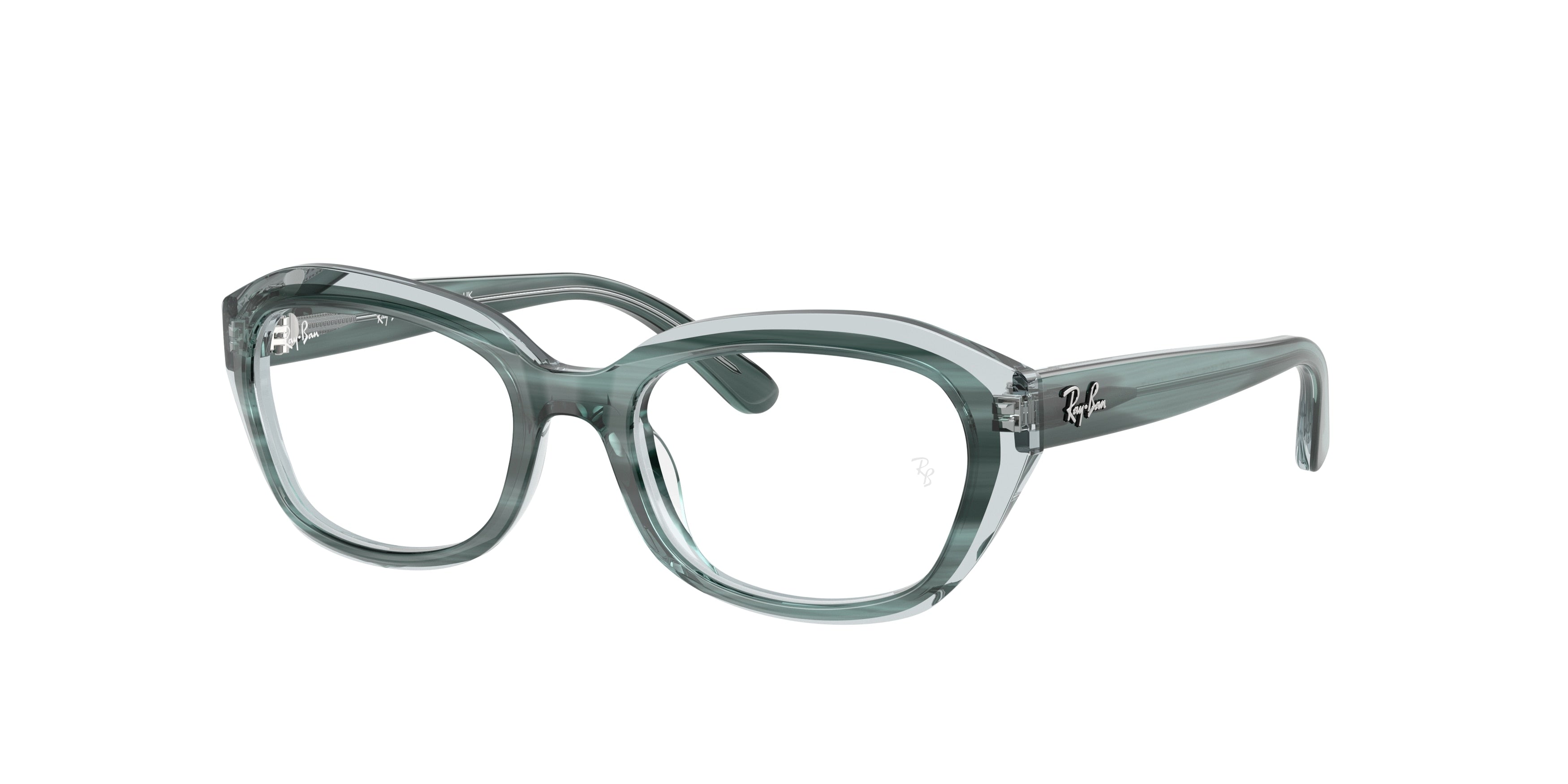 RAY-BAN JUNIOR RY1636 3990 48