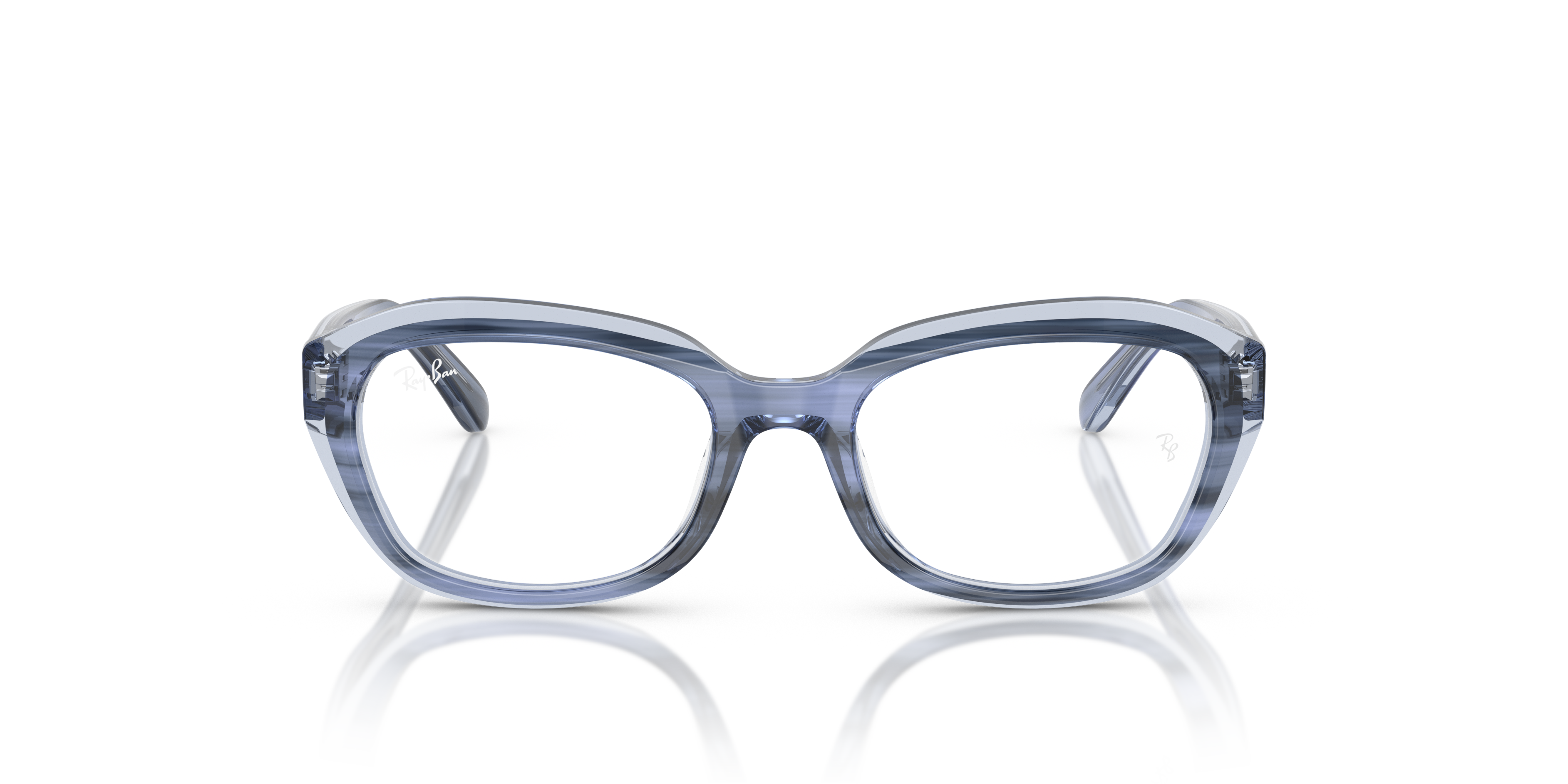 RAY-BAN JUNIOR RY1636 3991 46