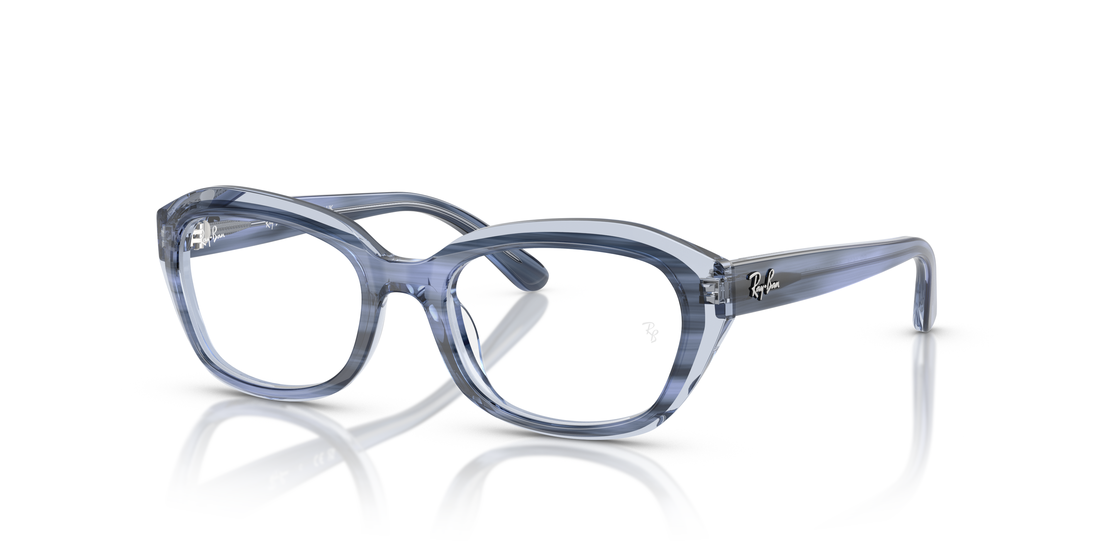 RAY-BAN JUNIOR RY1636 3991 46