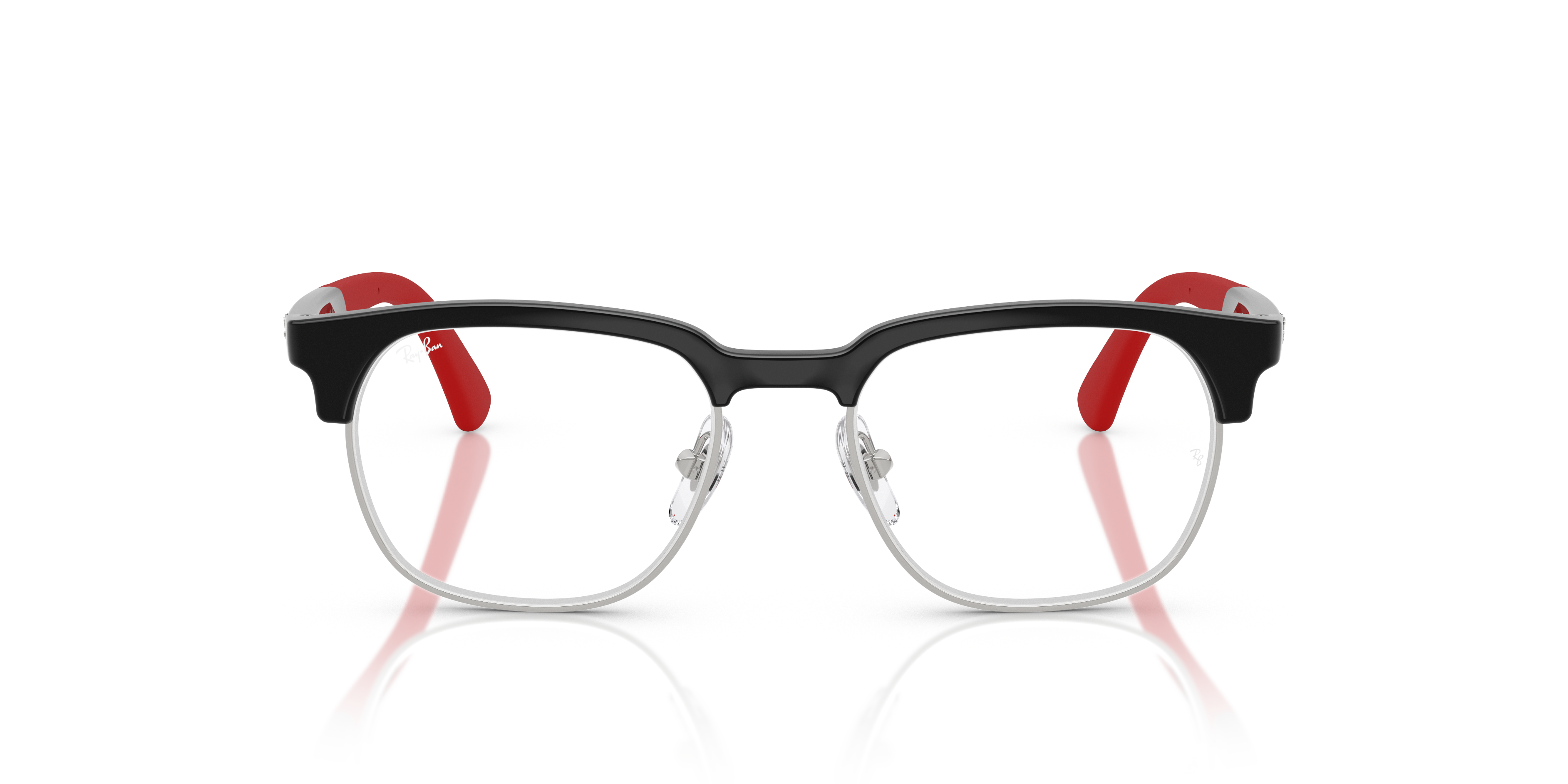 RAY-BAN JUNIOR RY1641 3928 46