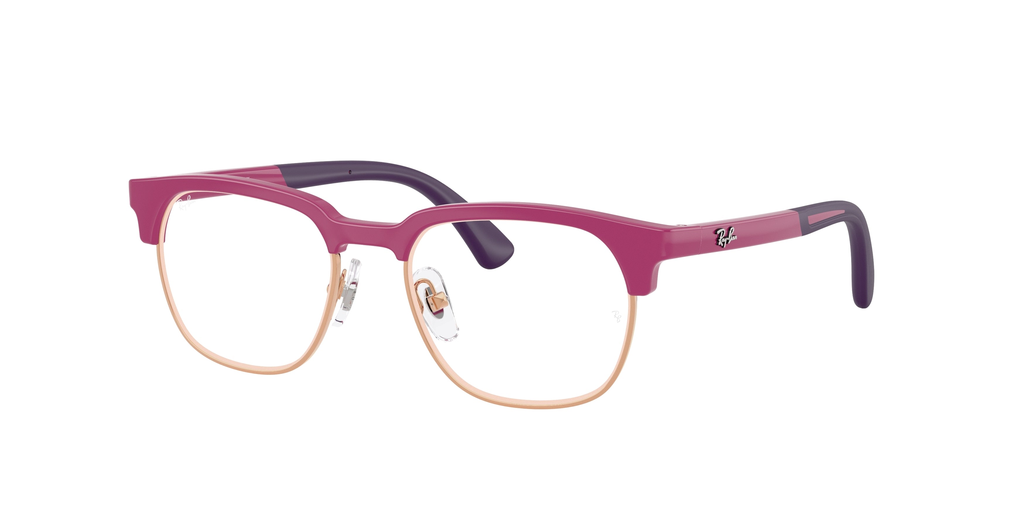 RAY-BAN JUNIOR RY1641 3933 46