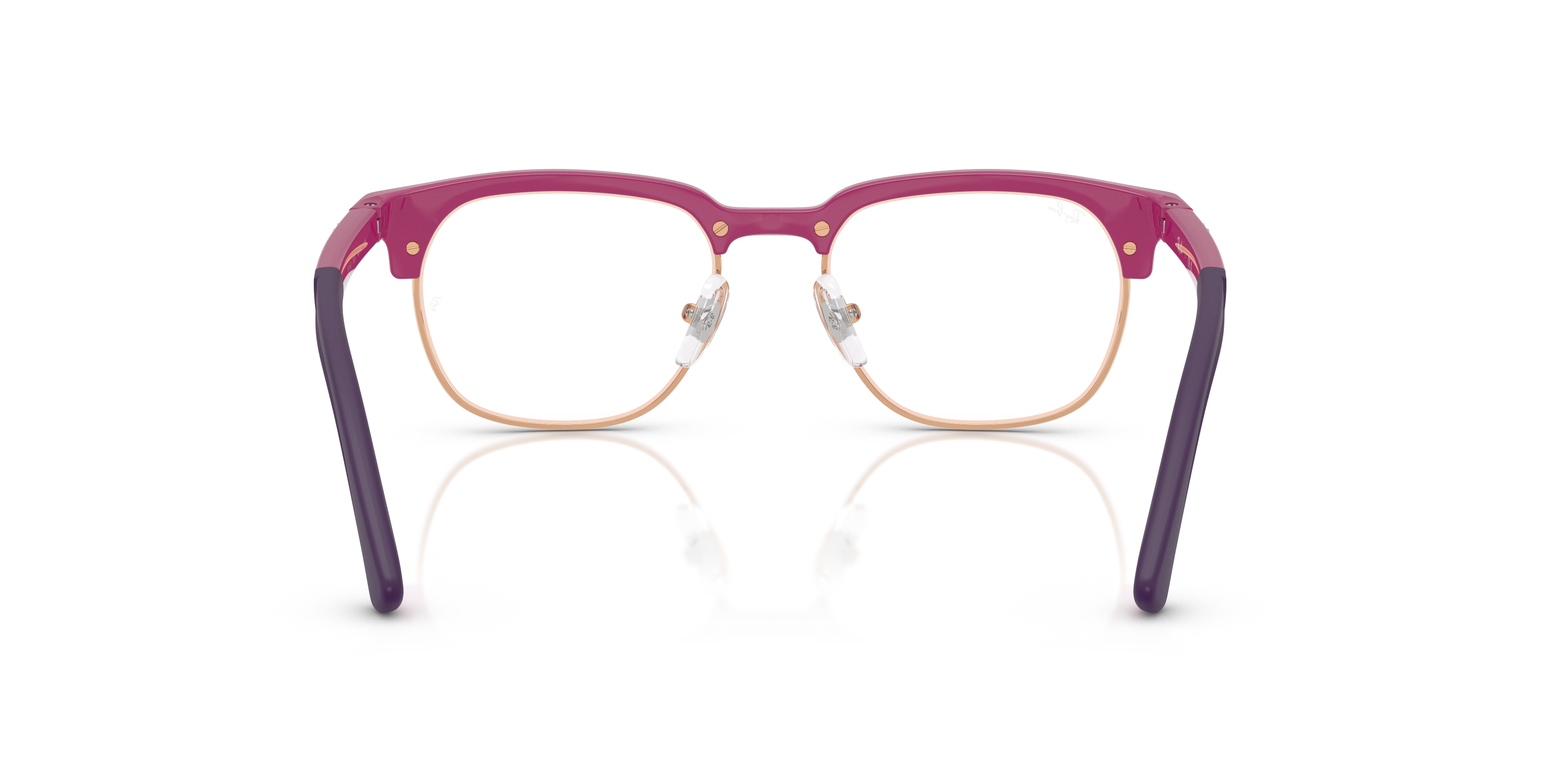 RAY-BAN JUNIOR RY1641 3933 48