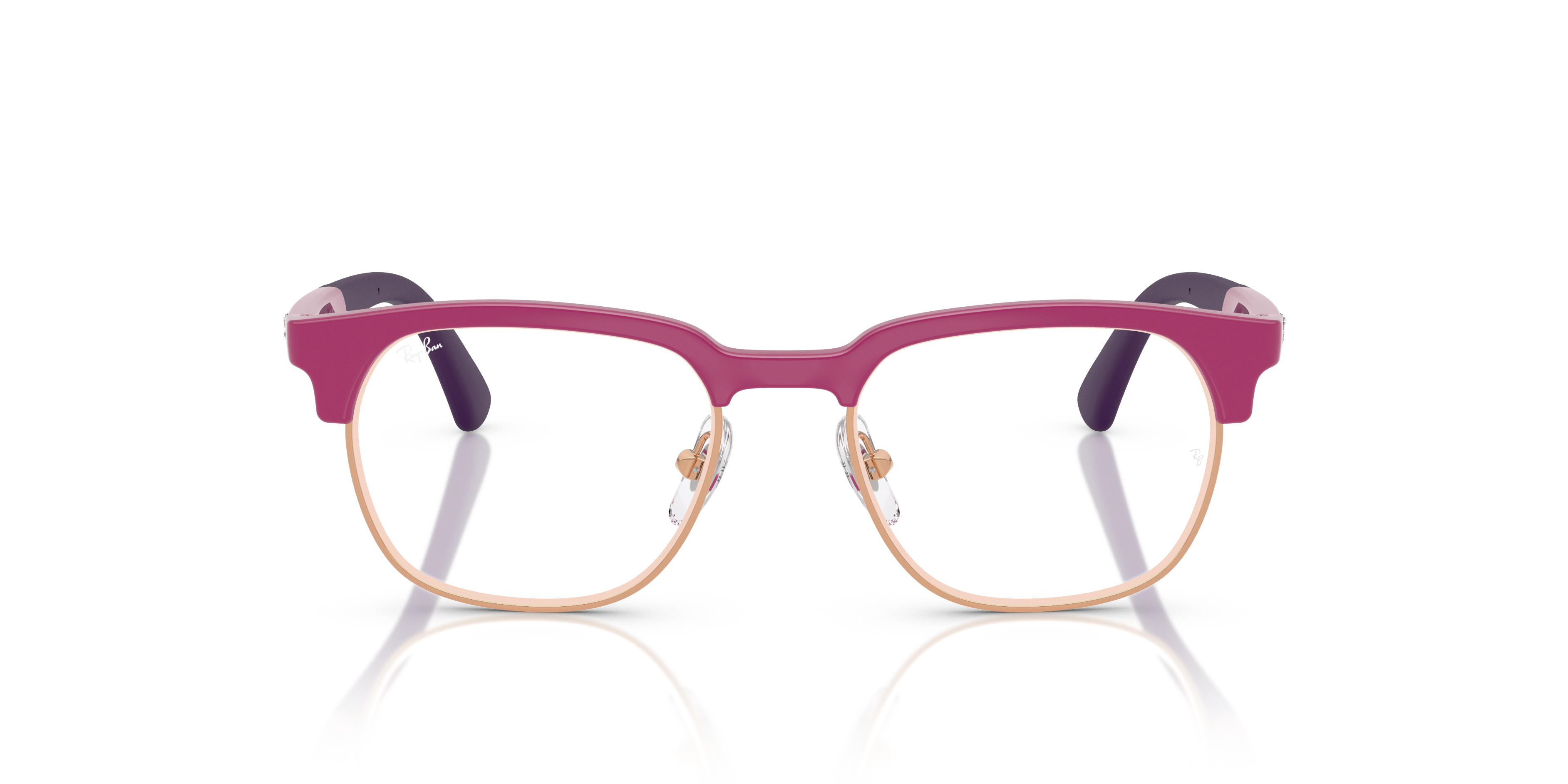 RAY-BAN JUNIOR RY1641 3933 46