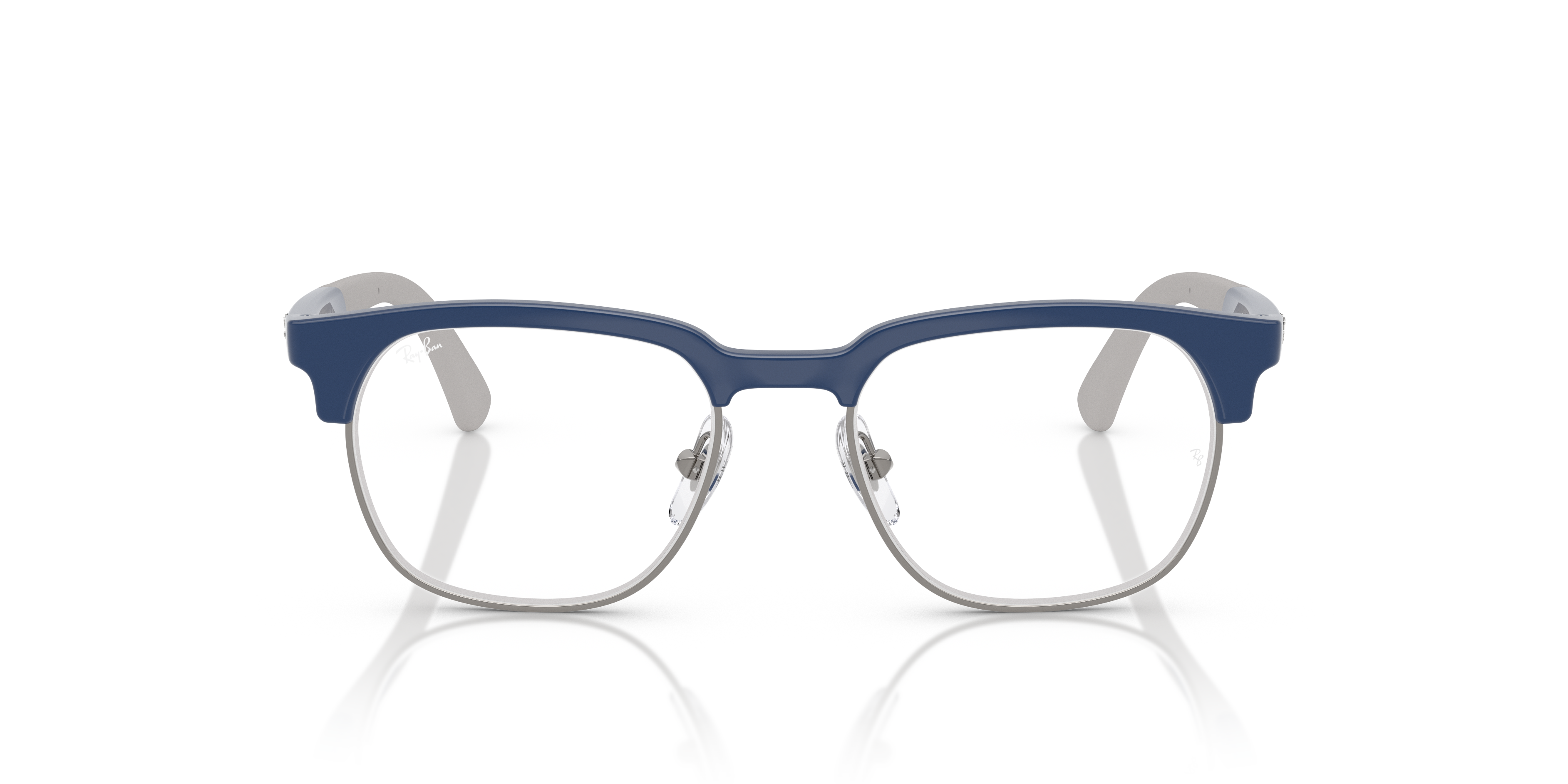 RAY-BAN JUNIOR RY1641 7505 46