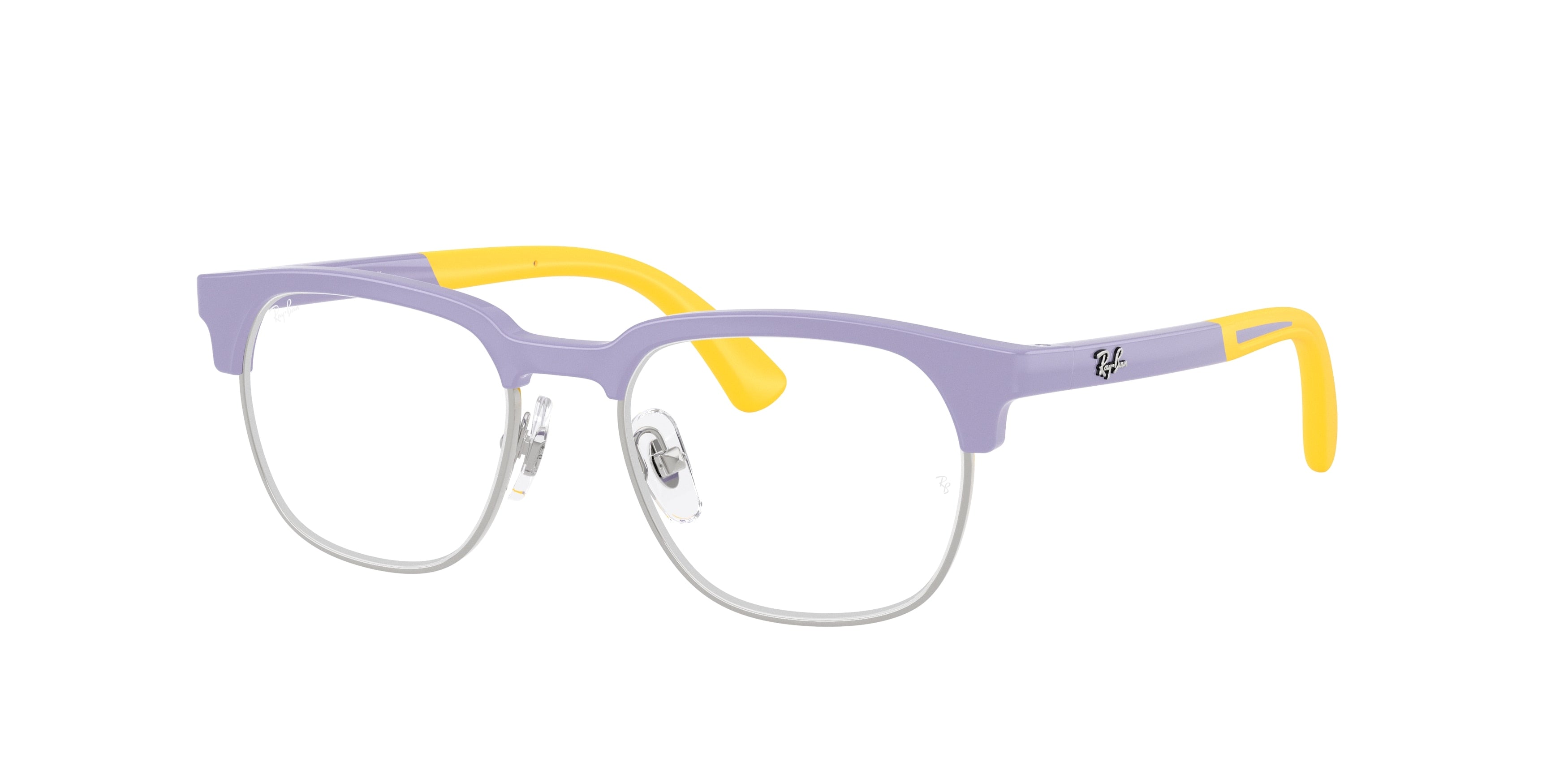 RAY-BAN JUNIOR RY1641 7506 48