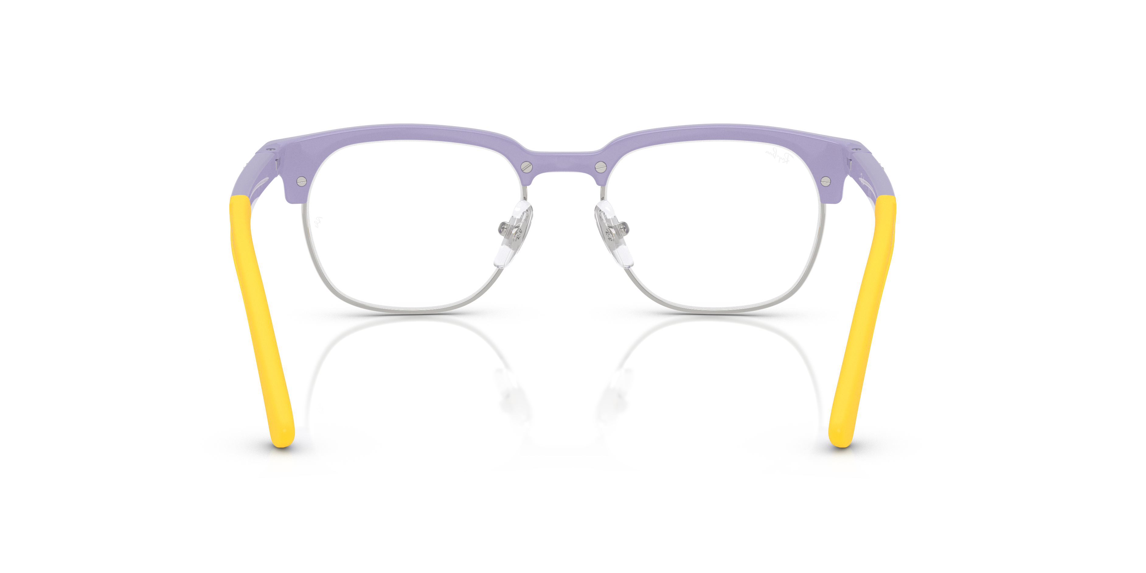 RAY-BAN JUNIOR RY1641 7506 48