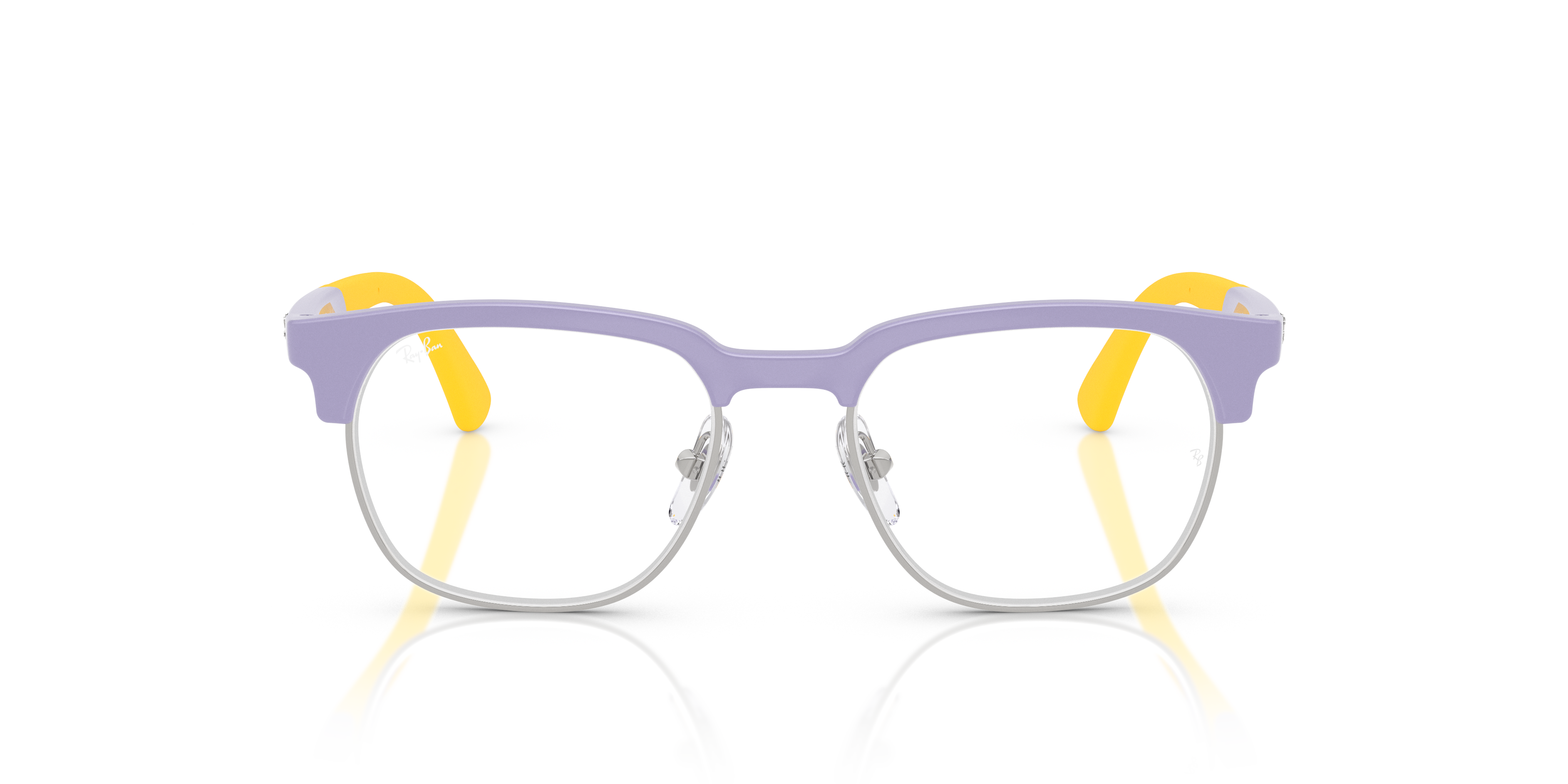 RAY-BAN JUNIOR RY1641 7506 48