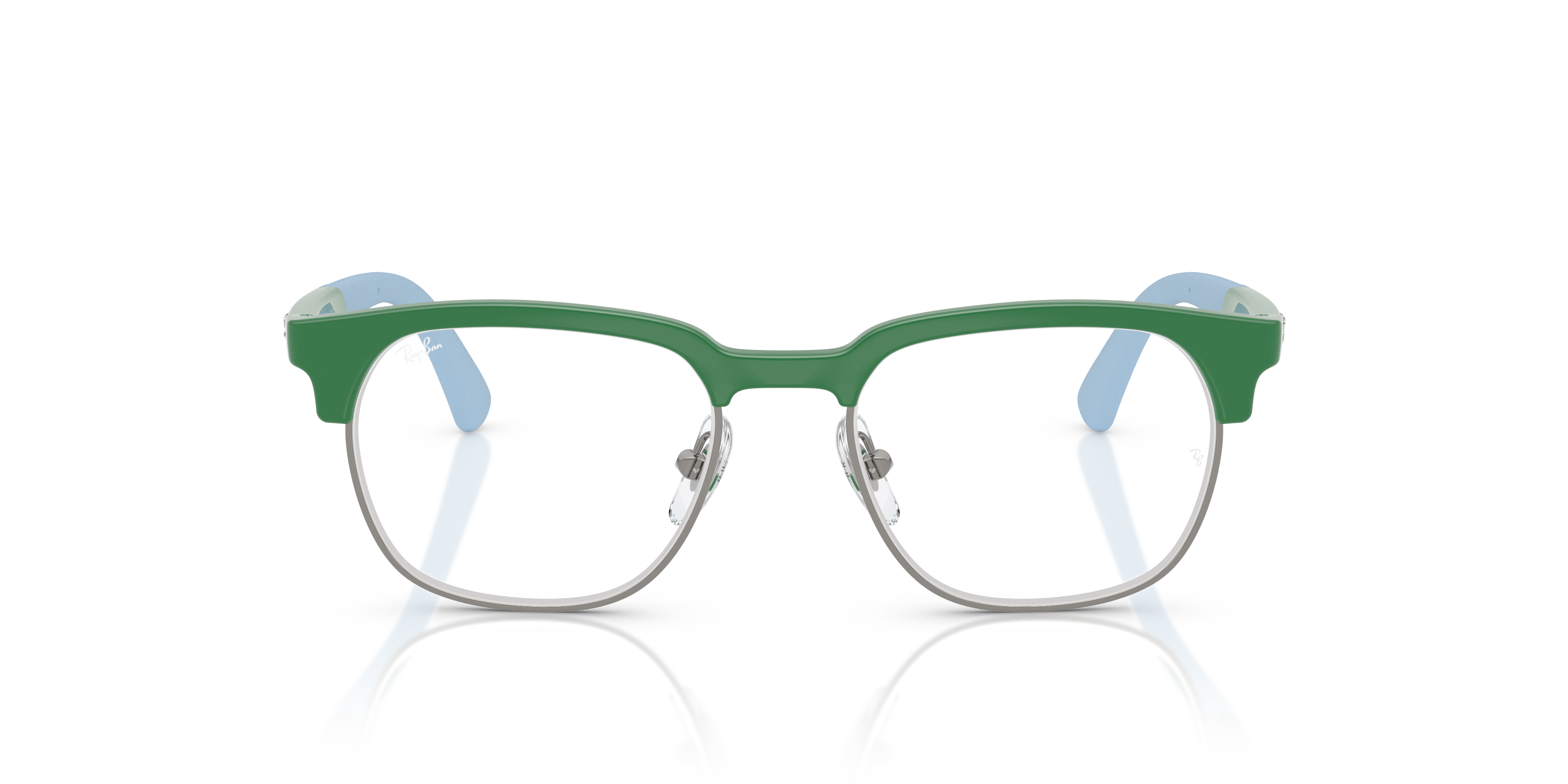 RAY-BAN JUNIOR RY1641 7507 46