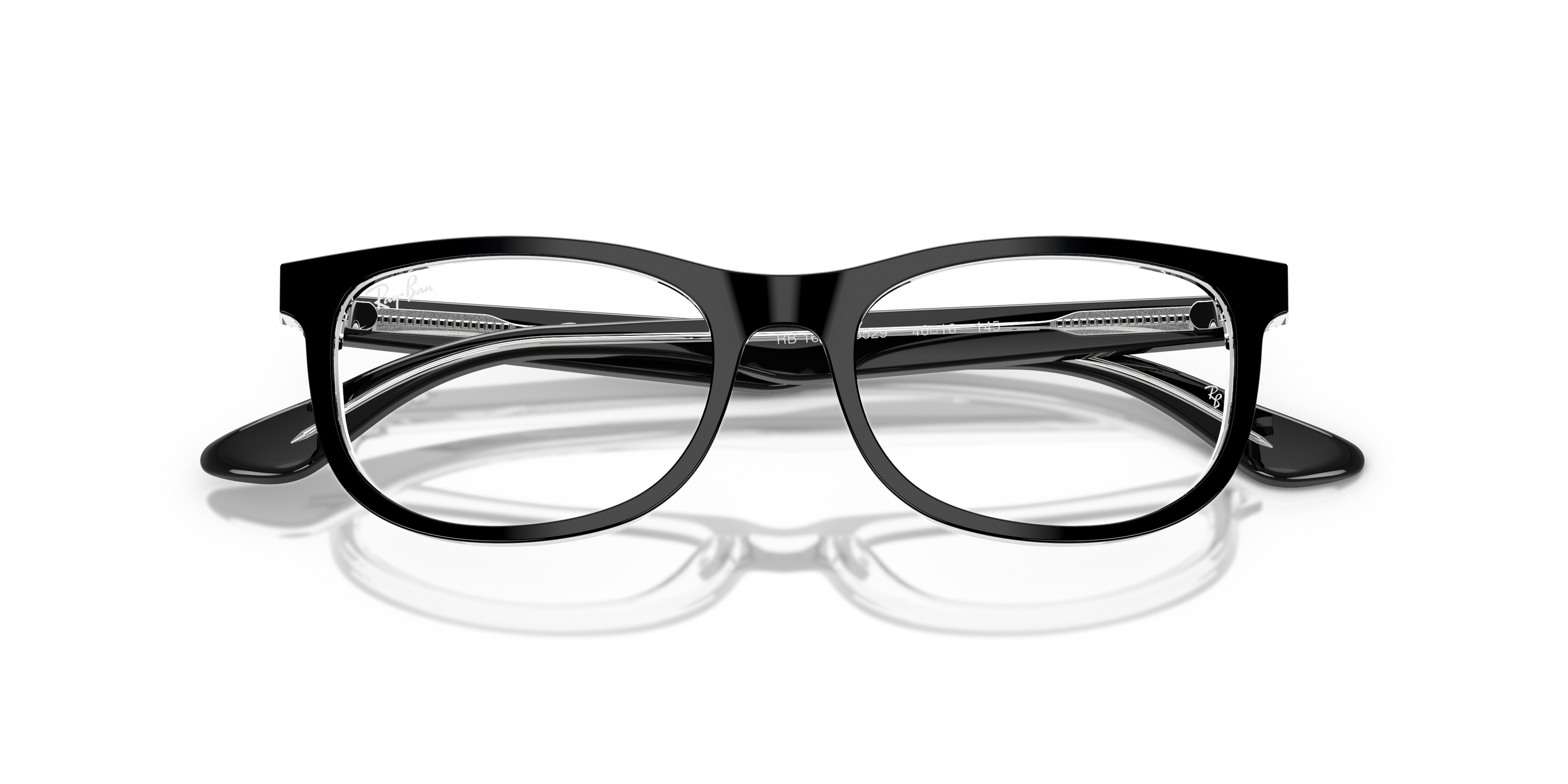 RAY-BAN JUNIOR RY1642 3529 48