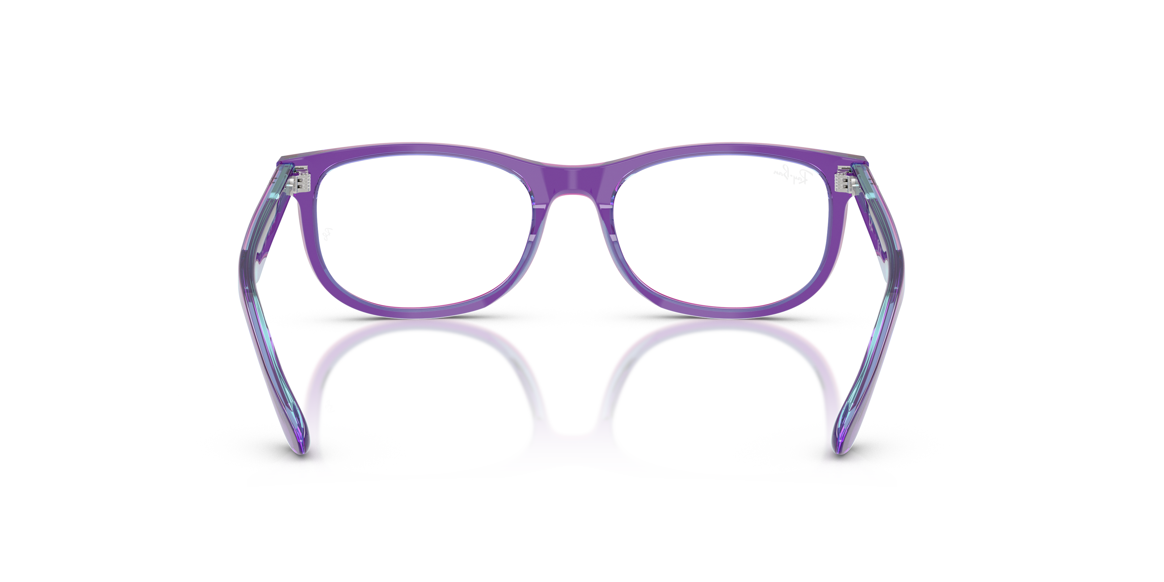 RAY-BAN JUNIOR RY1642 3997 48