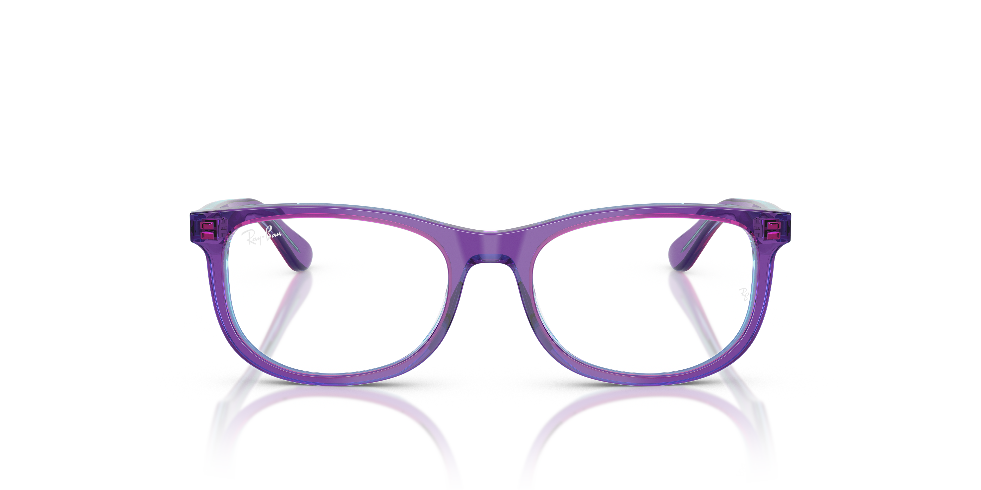 RAY-BAN JUNIOR RY1642 3997 46