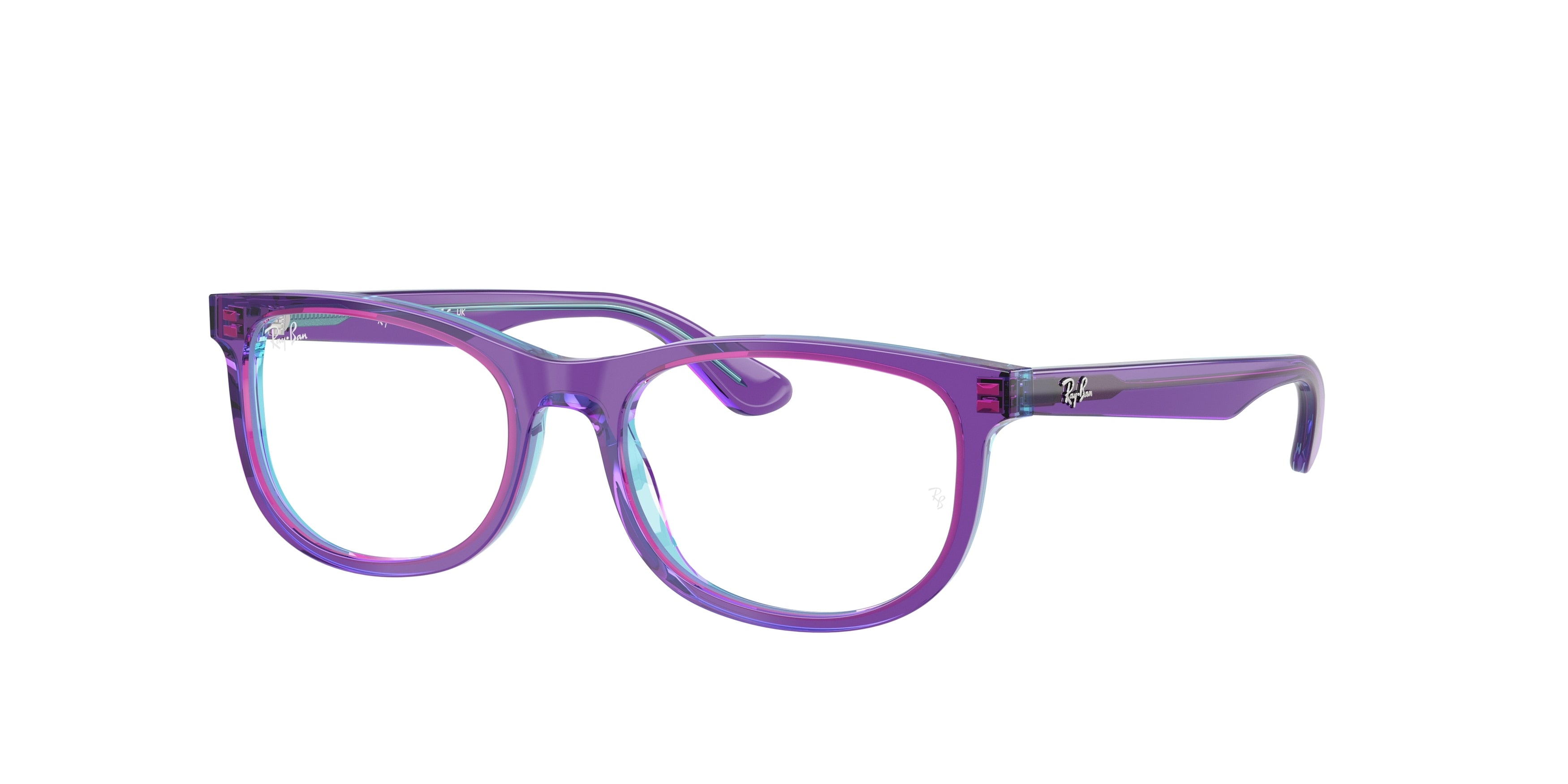 RAY-BAN JUNIOR RY1642 3997 46