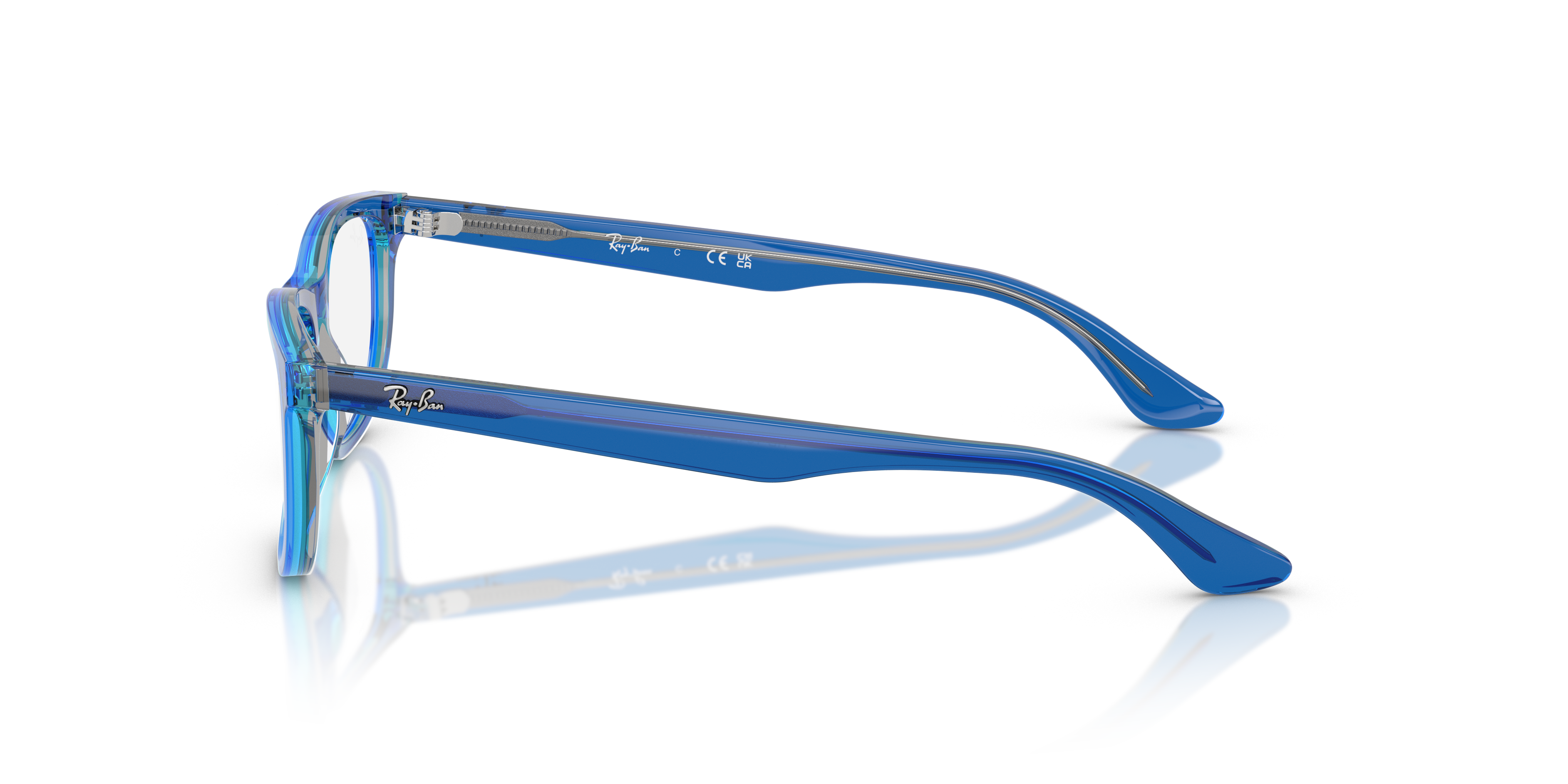 RAY-BAN JUNIOR RY1642 3999 48