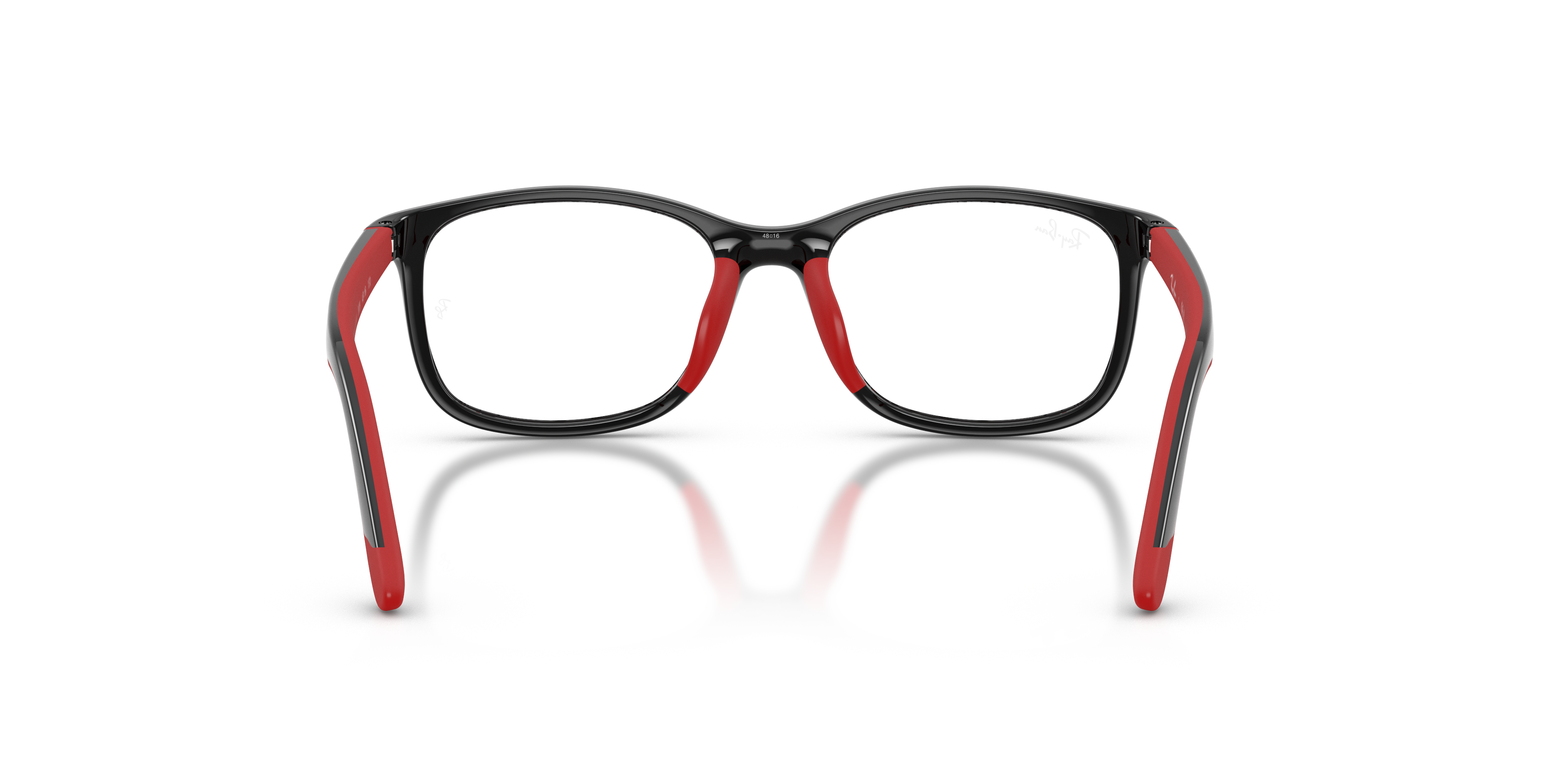 RAY-BAN JUNIOR RY1644 3928 48