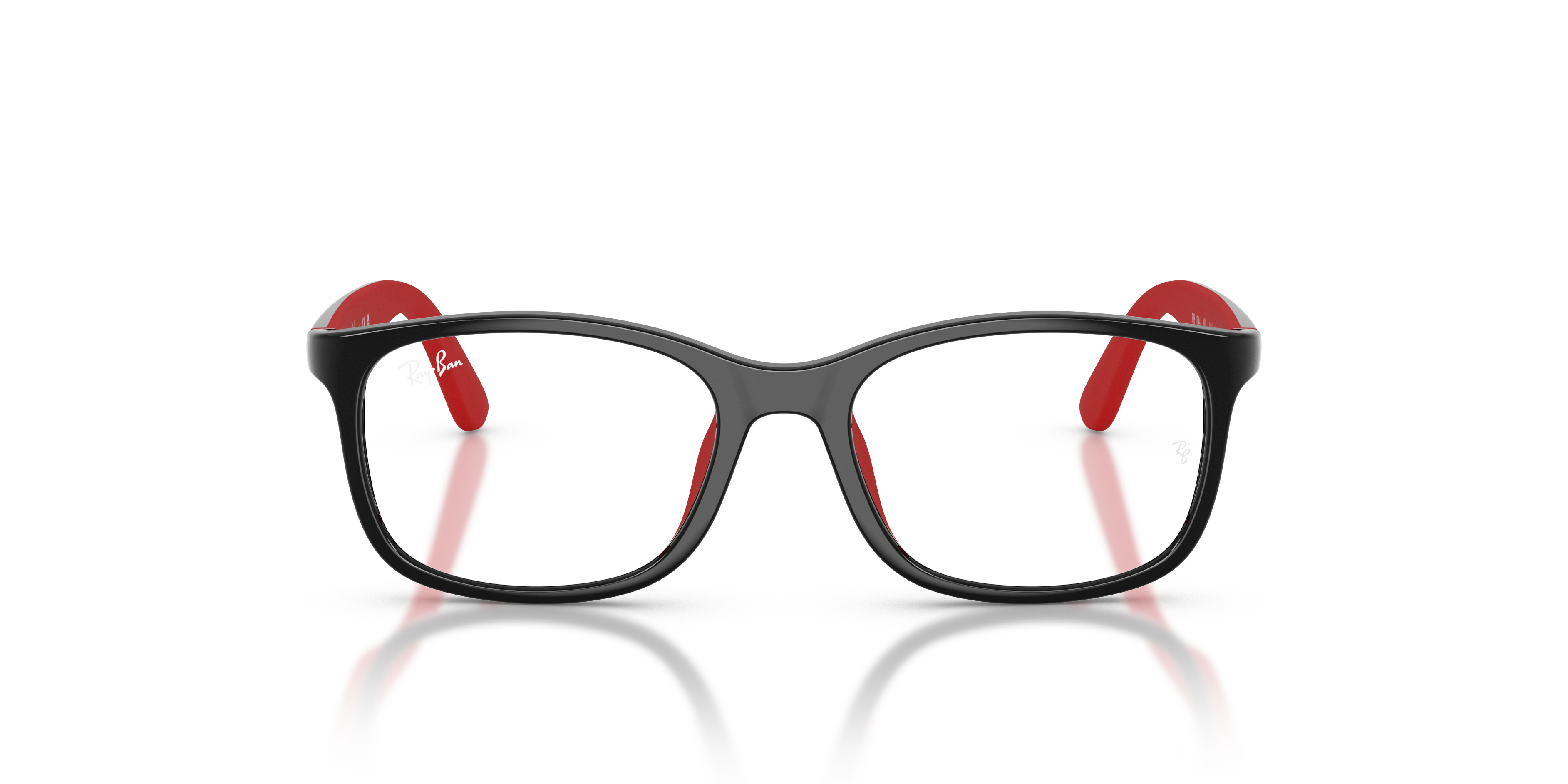 RAY-BAN JUNIOR RY1644 3928 46