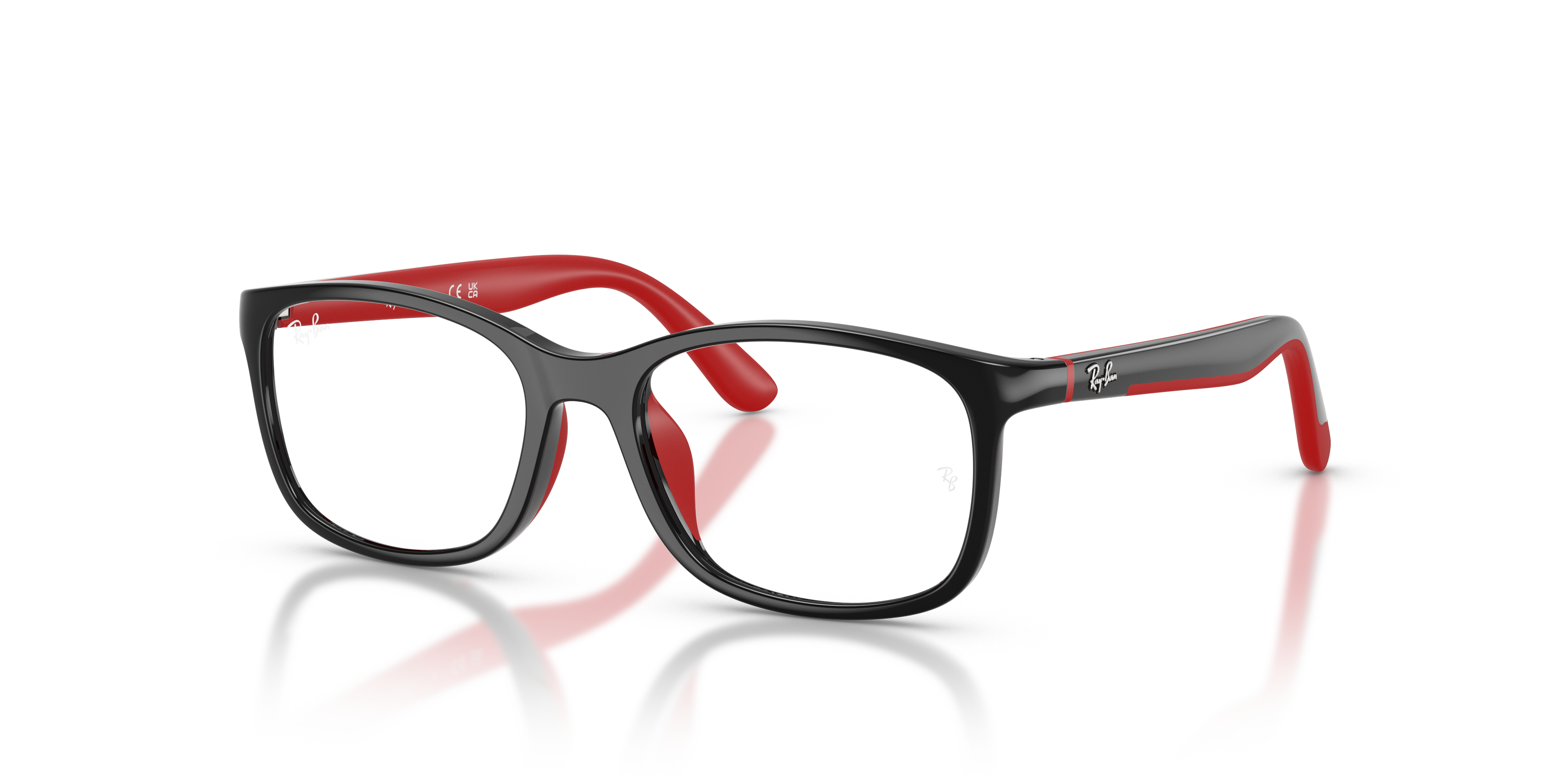 RAY-BAN JUNIOR RY1644 3928 48