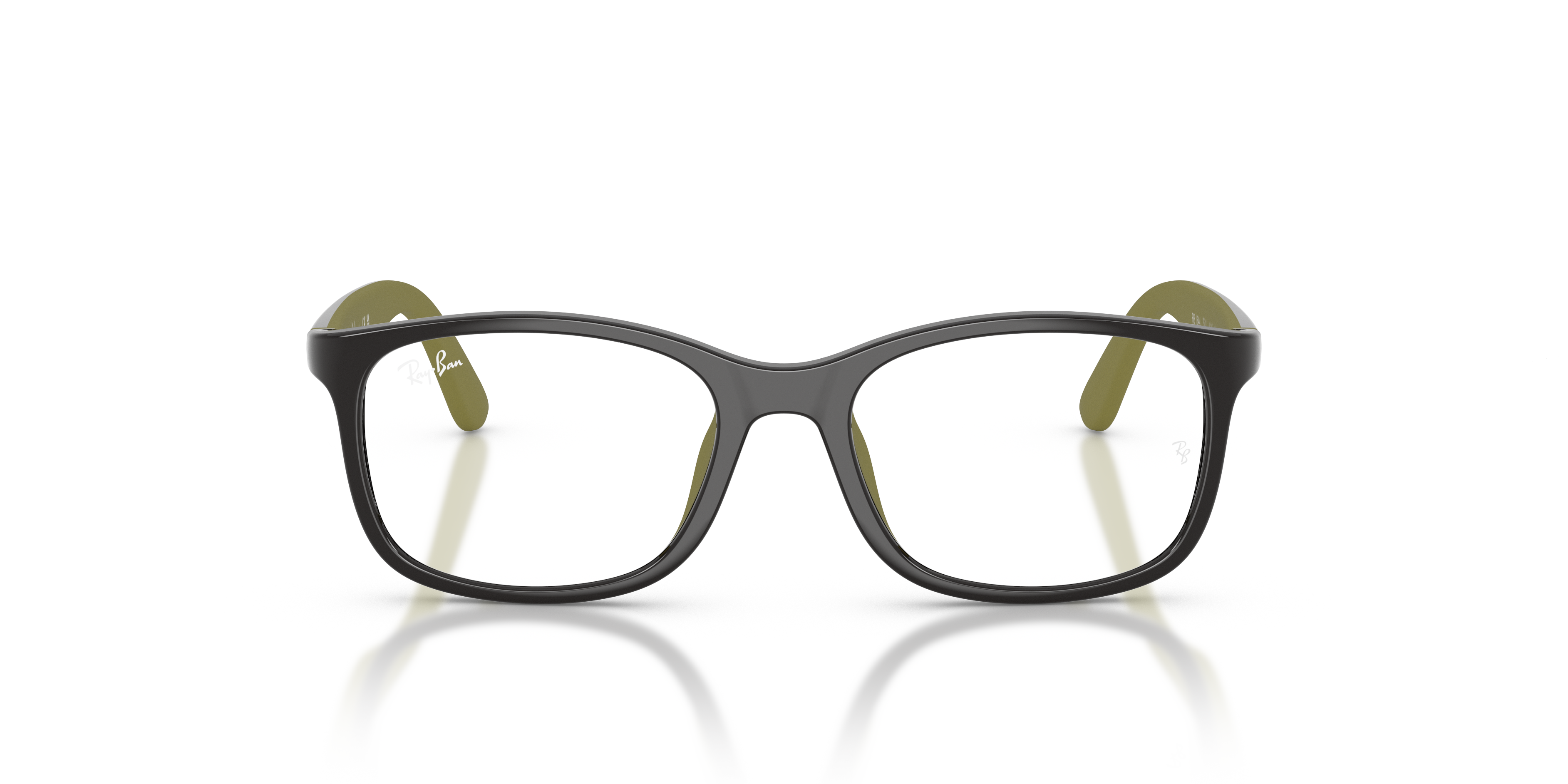 RAY-BAN JUNIOR RY1644 7511 46