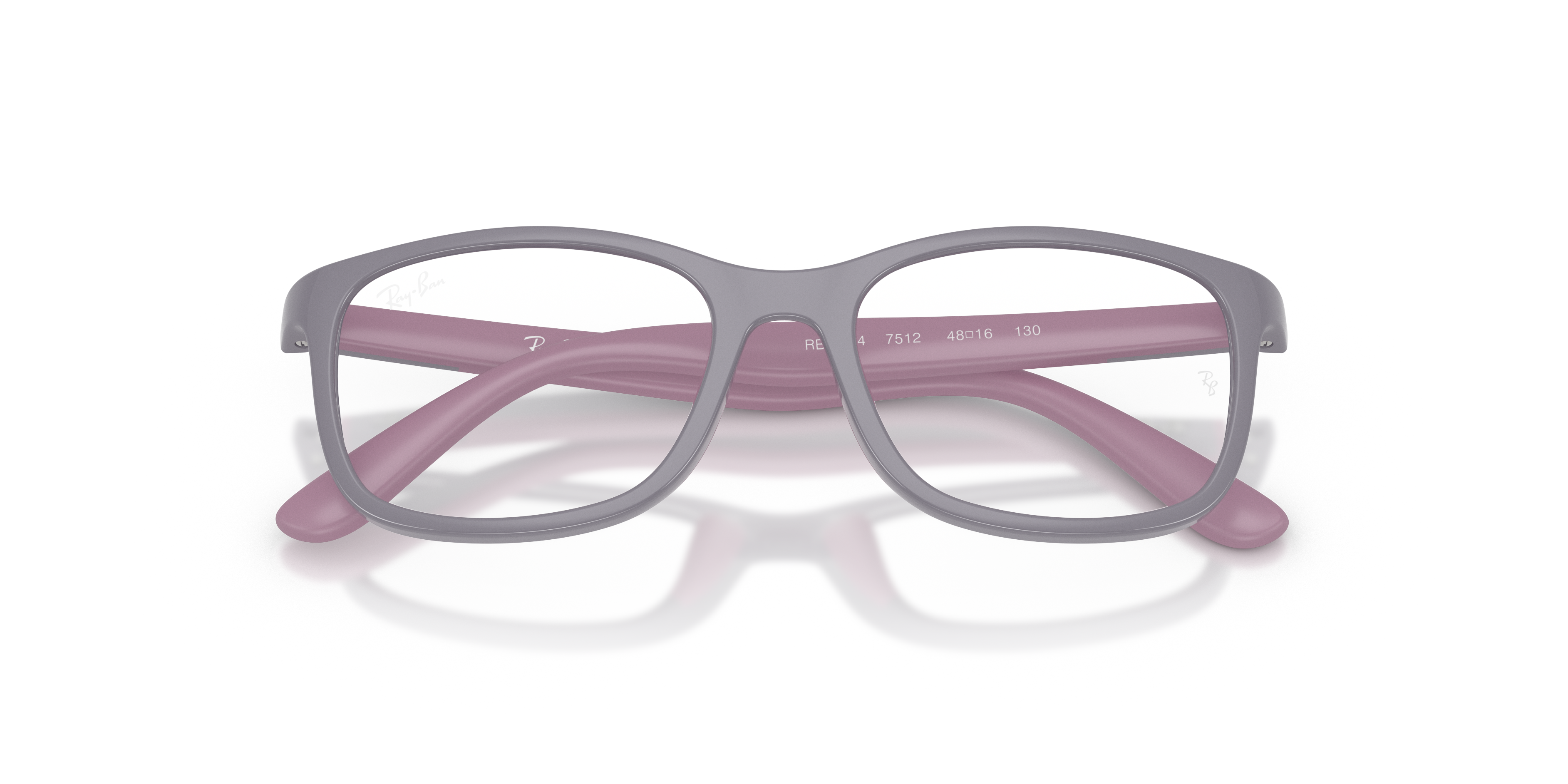 RAY-BAN JUNIOR RY1644 7512 48