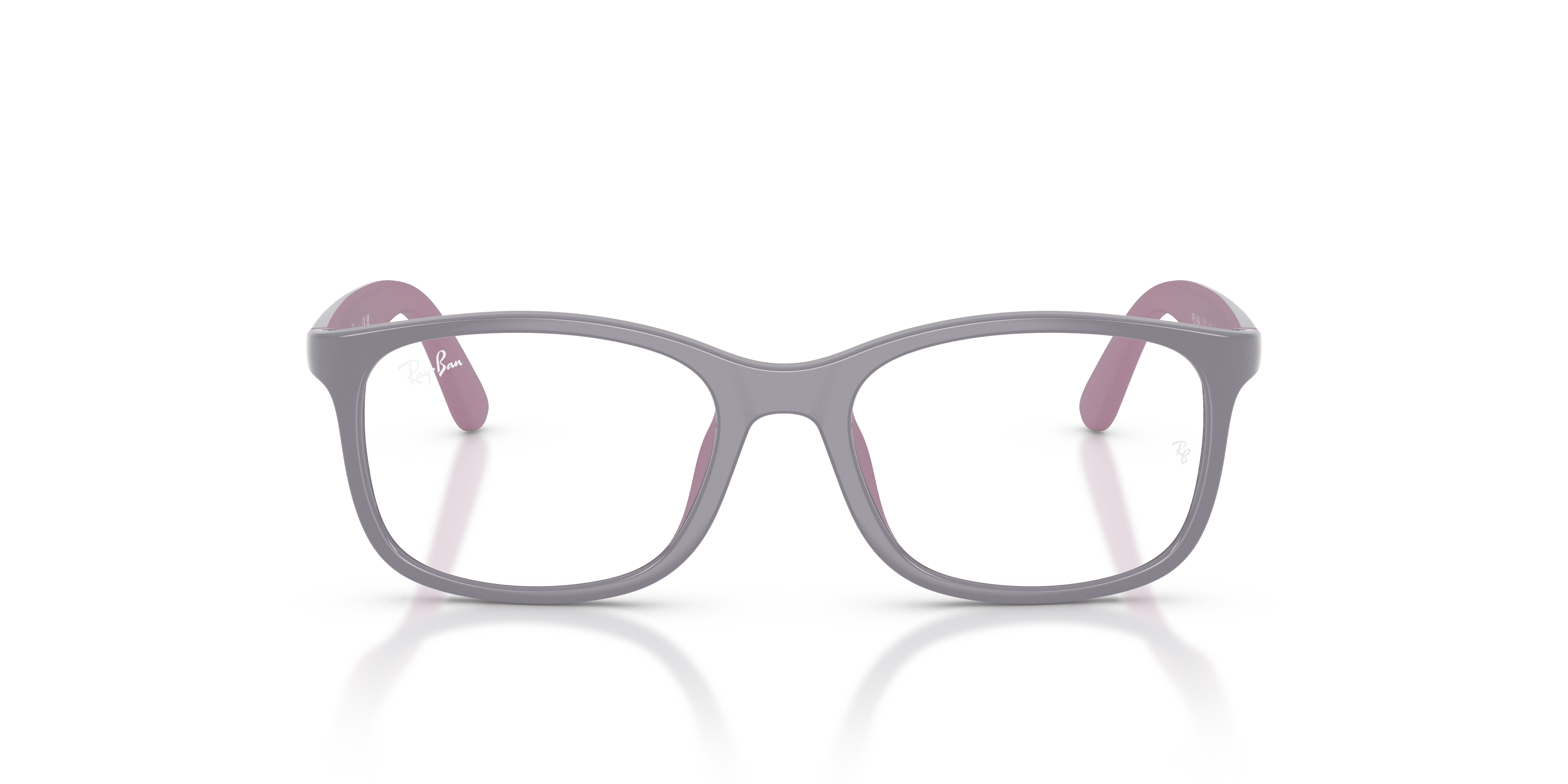 RAY-BAN JUNIOR RY1644 7512 48