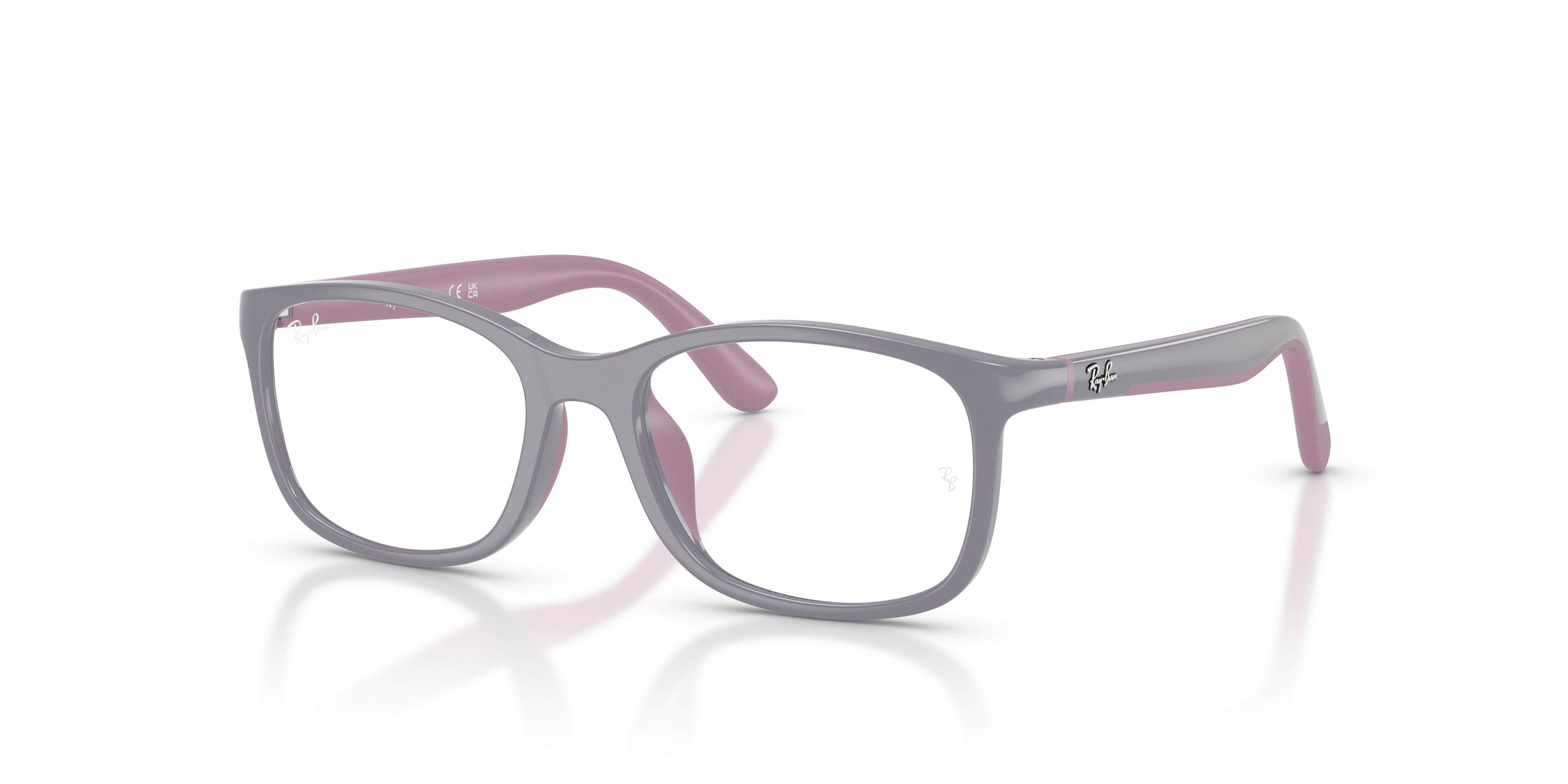RAY-BAN JUNIOR RY1644 7512 48